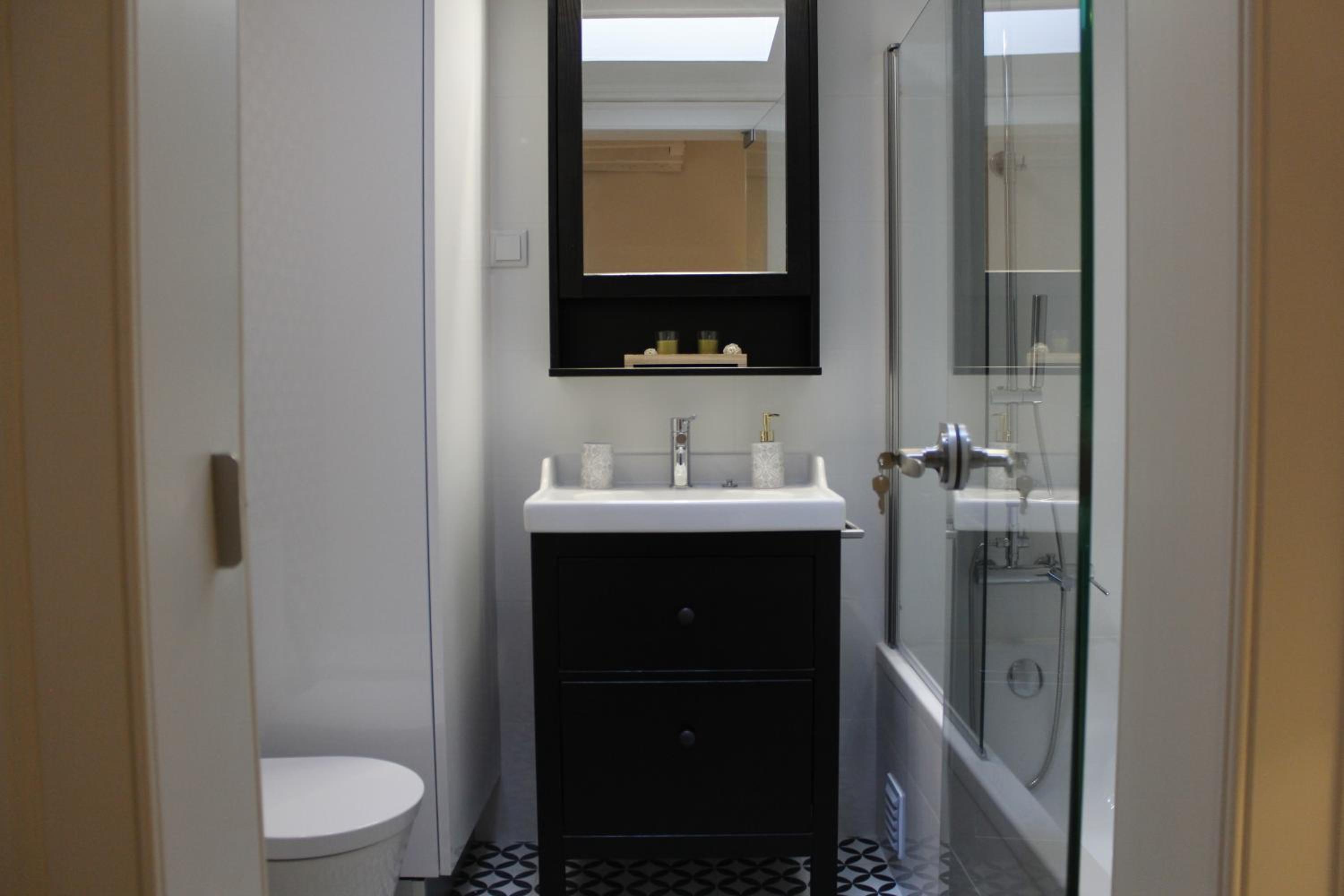 Apartment - Photo 21