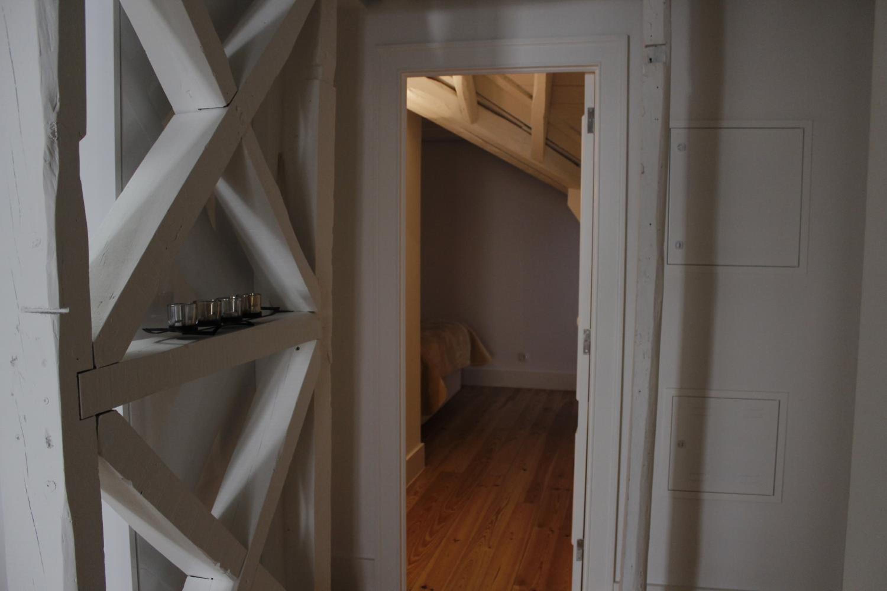Apartment - Photo 22