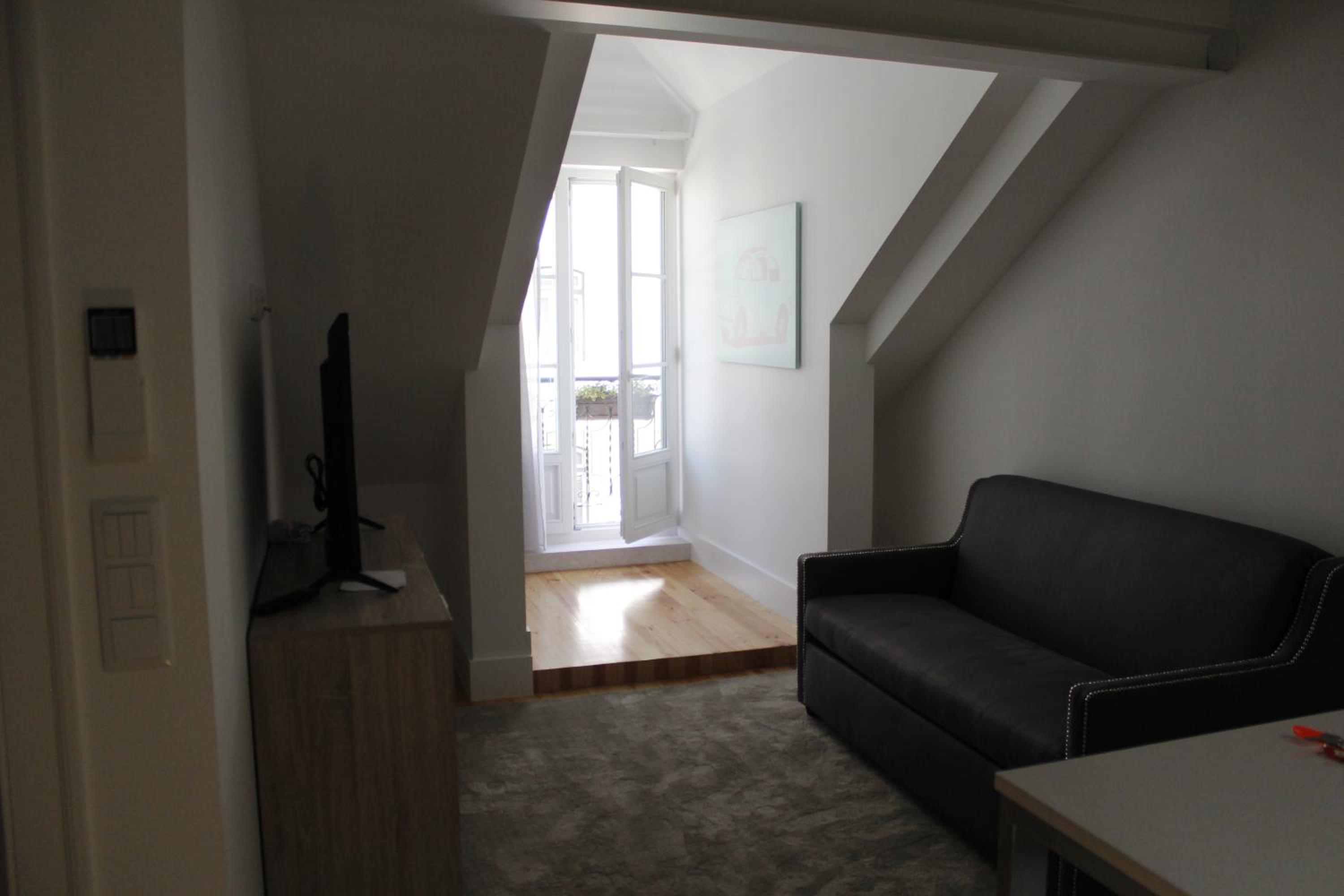 Apartment - Photo 23