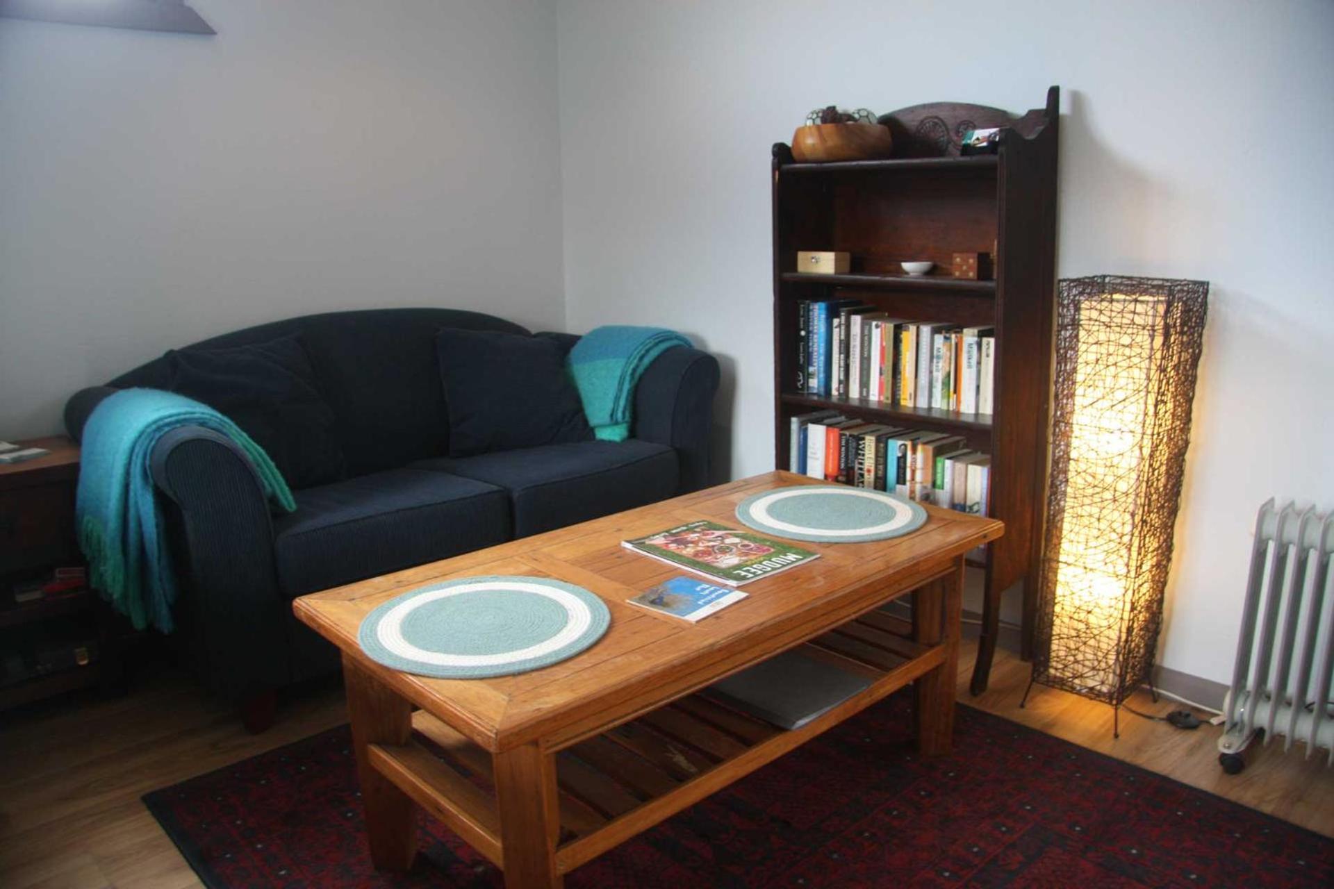 Vacation Home photo 1