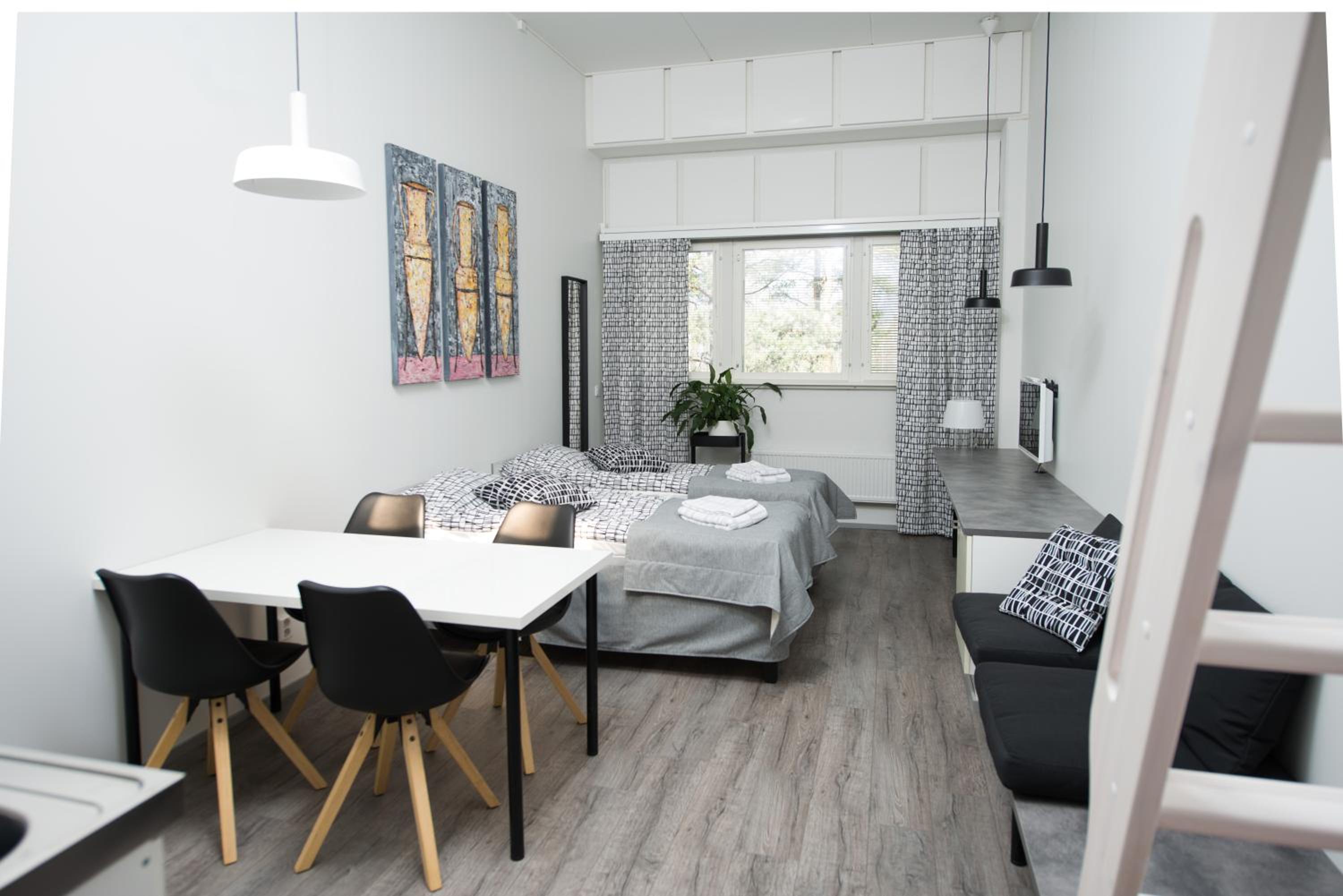 Loft
