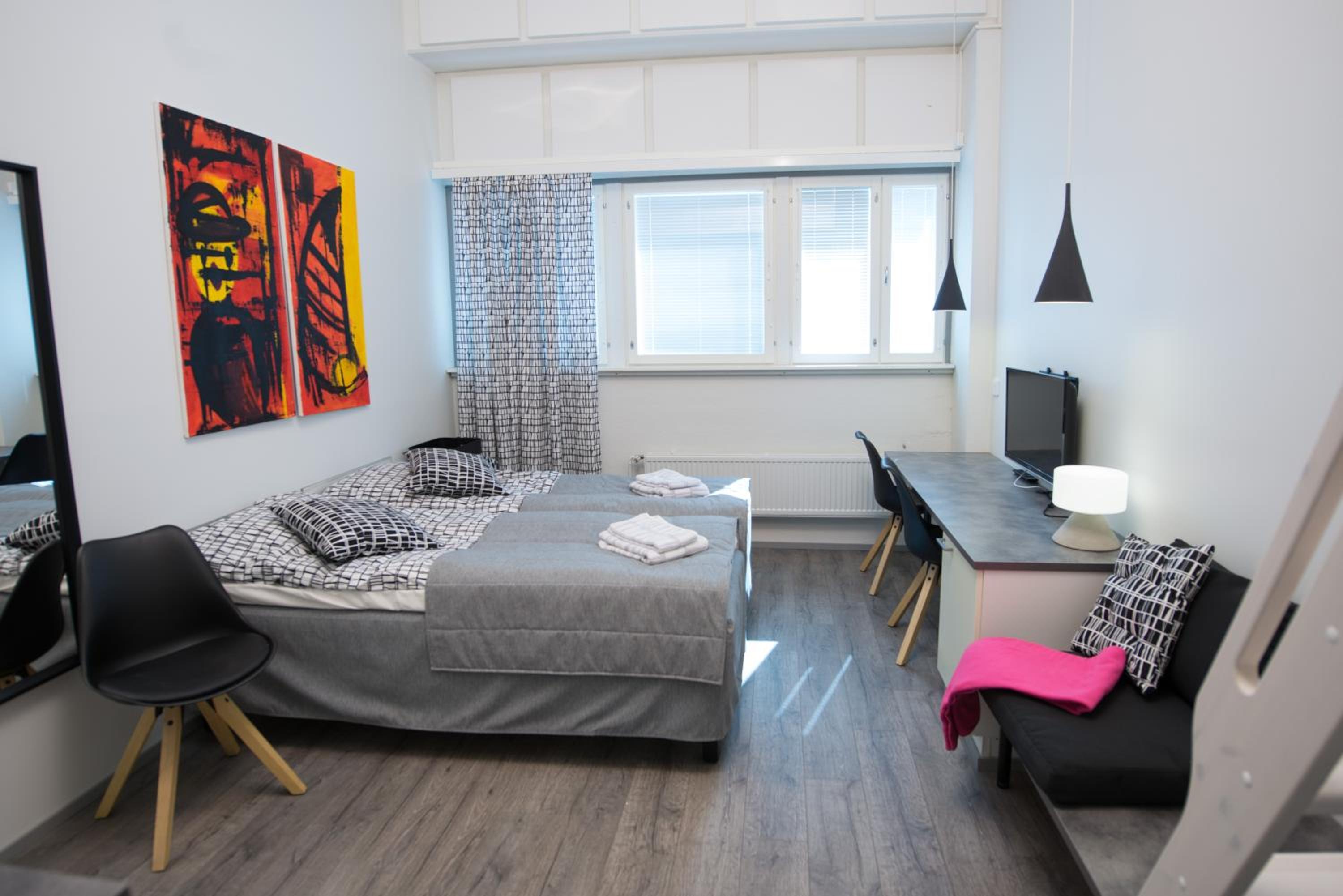 Loft