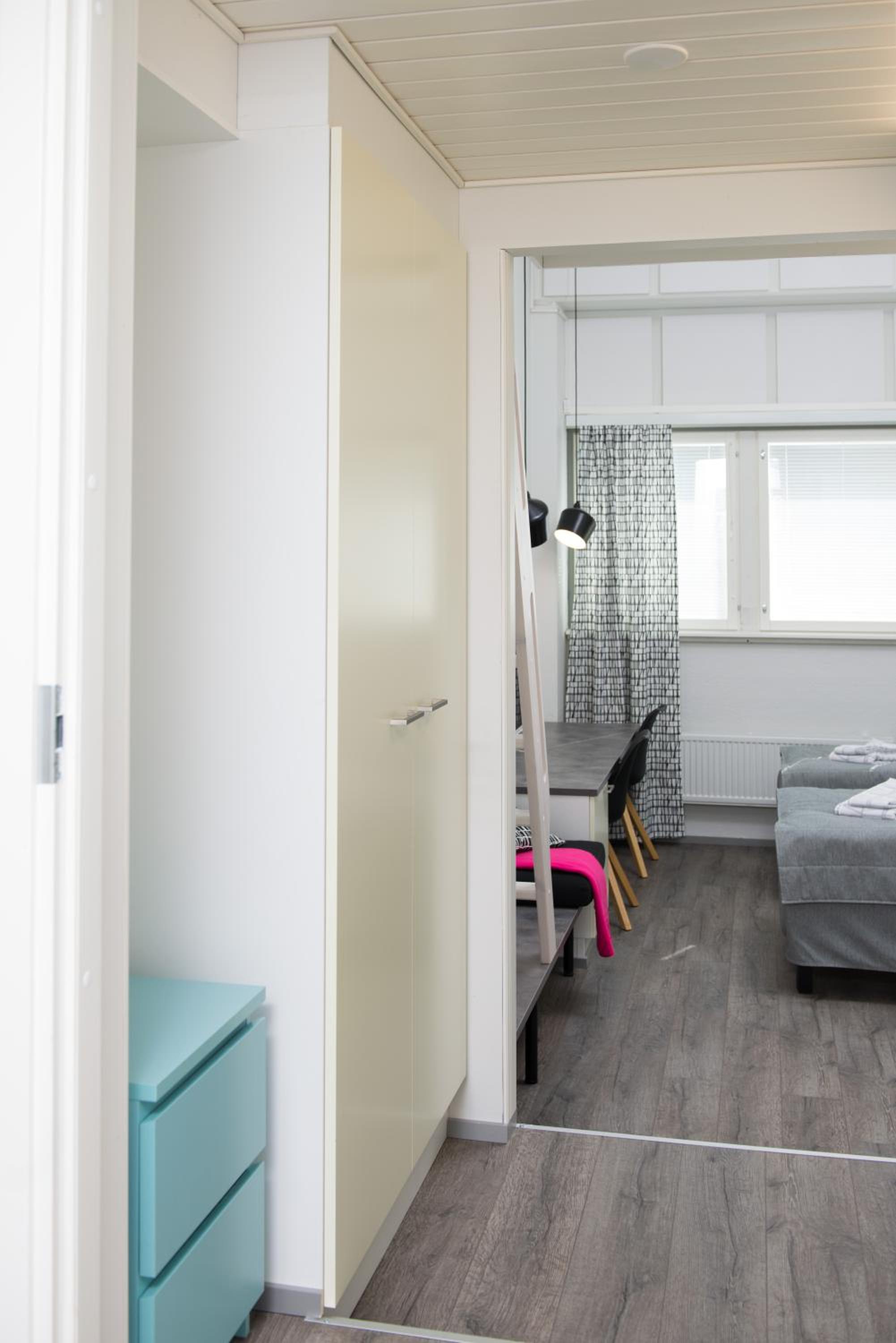 Loft