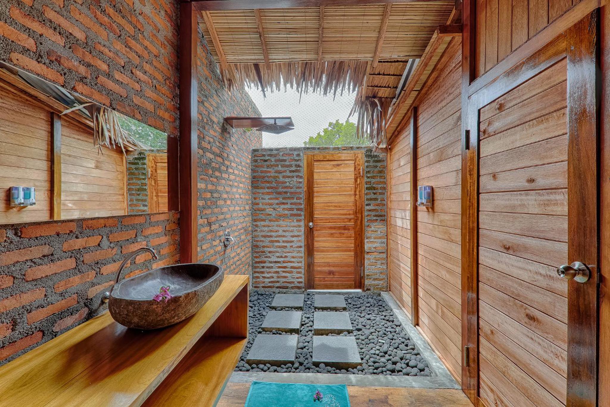Beach Cottage - Photo 6