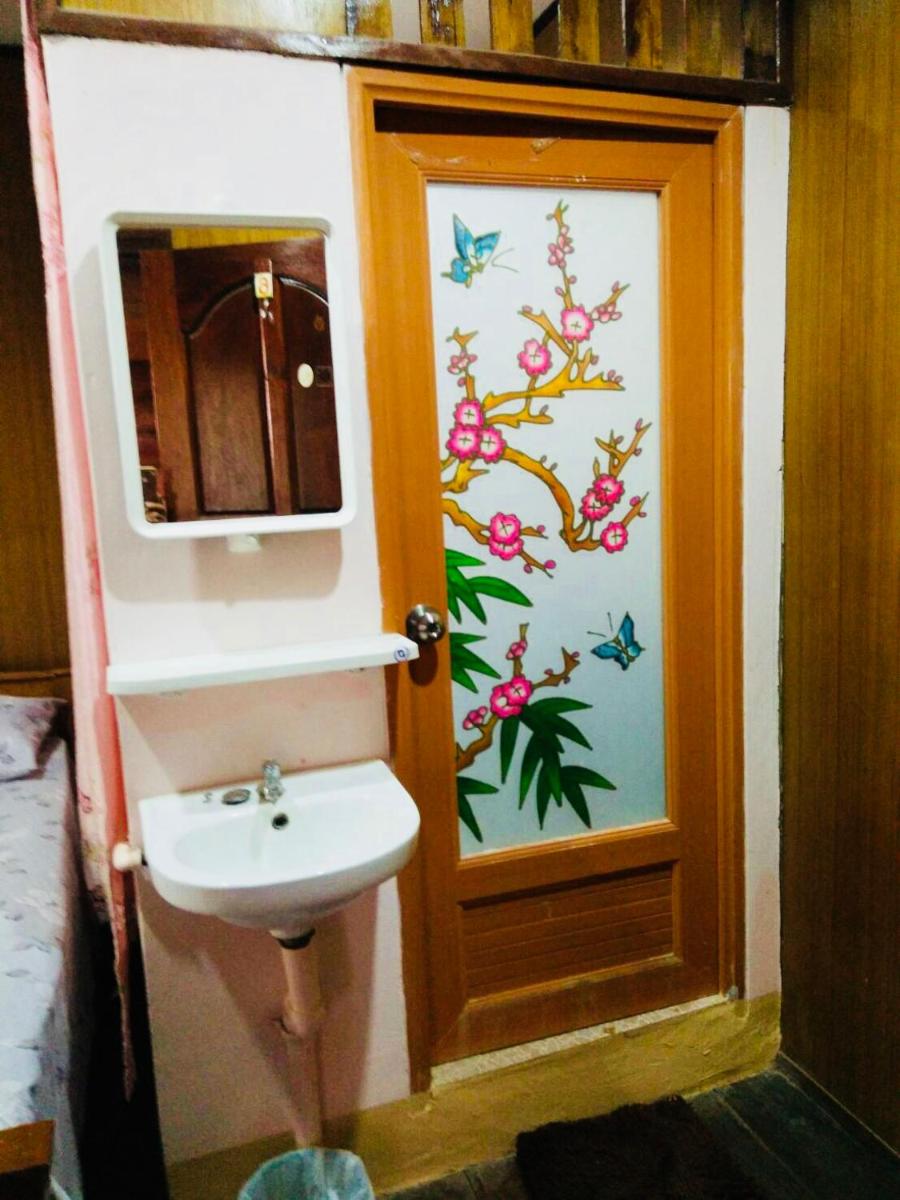 Small Double Room photo 2