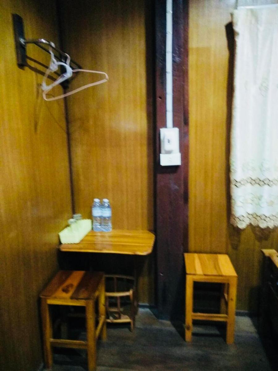 Small Double Room photo 3