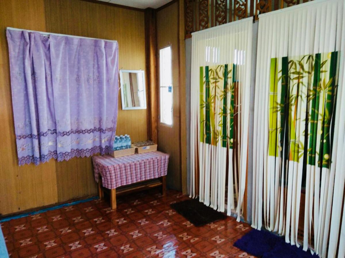 Family Studio photo 1