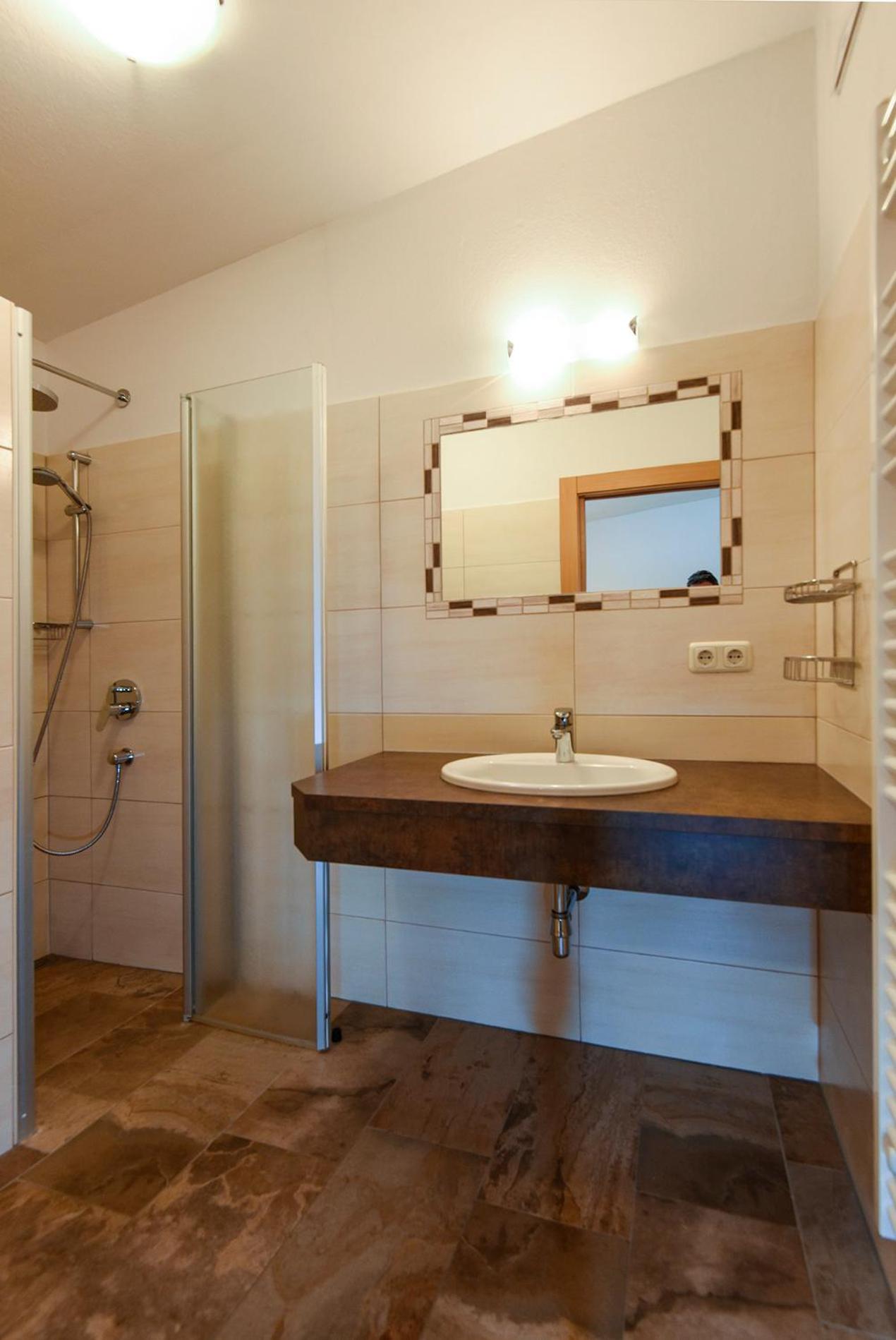 Comfort Quadruple Room - Photo 2