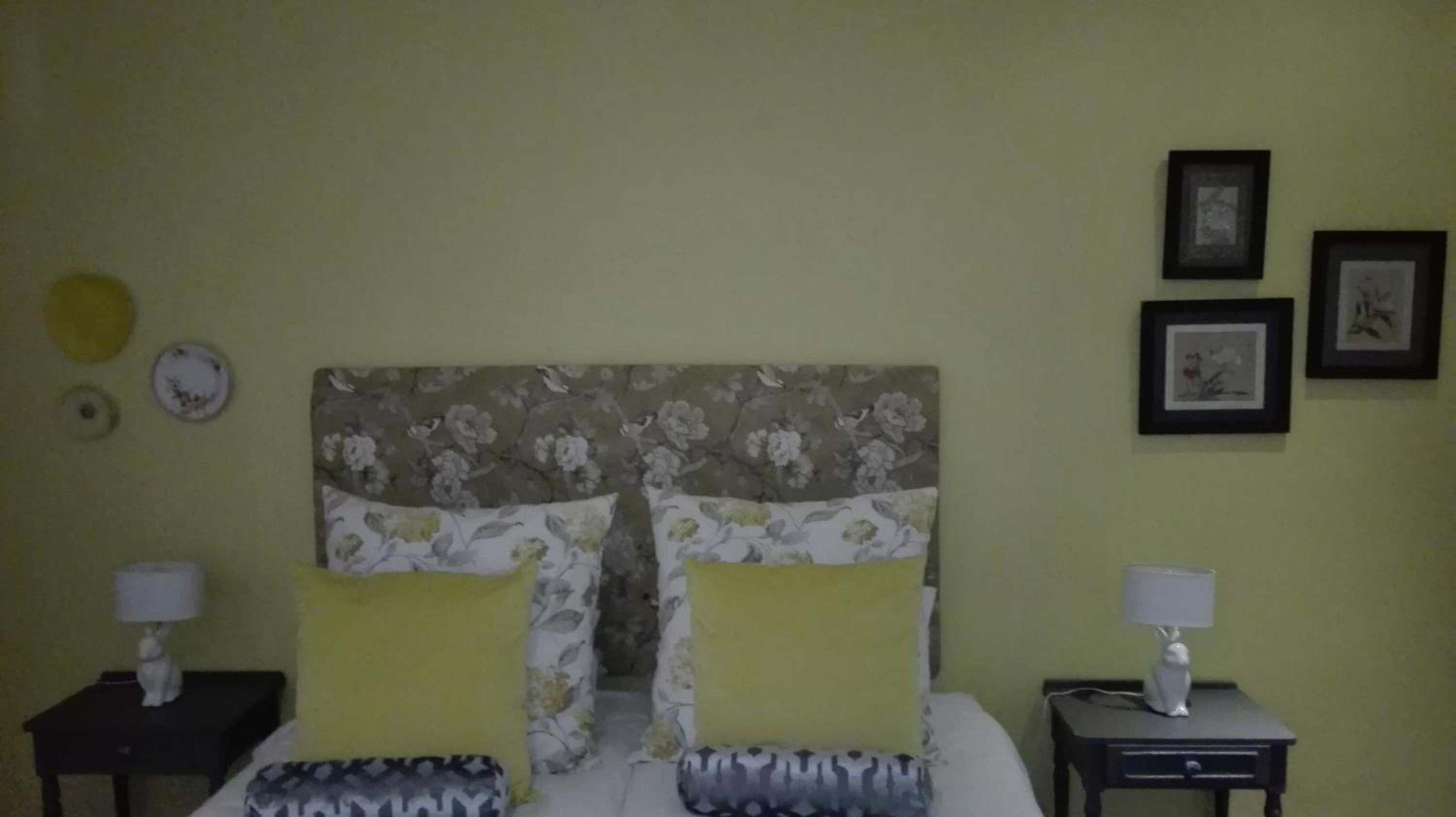 Suite - Photo 6