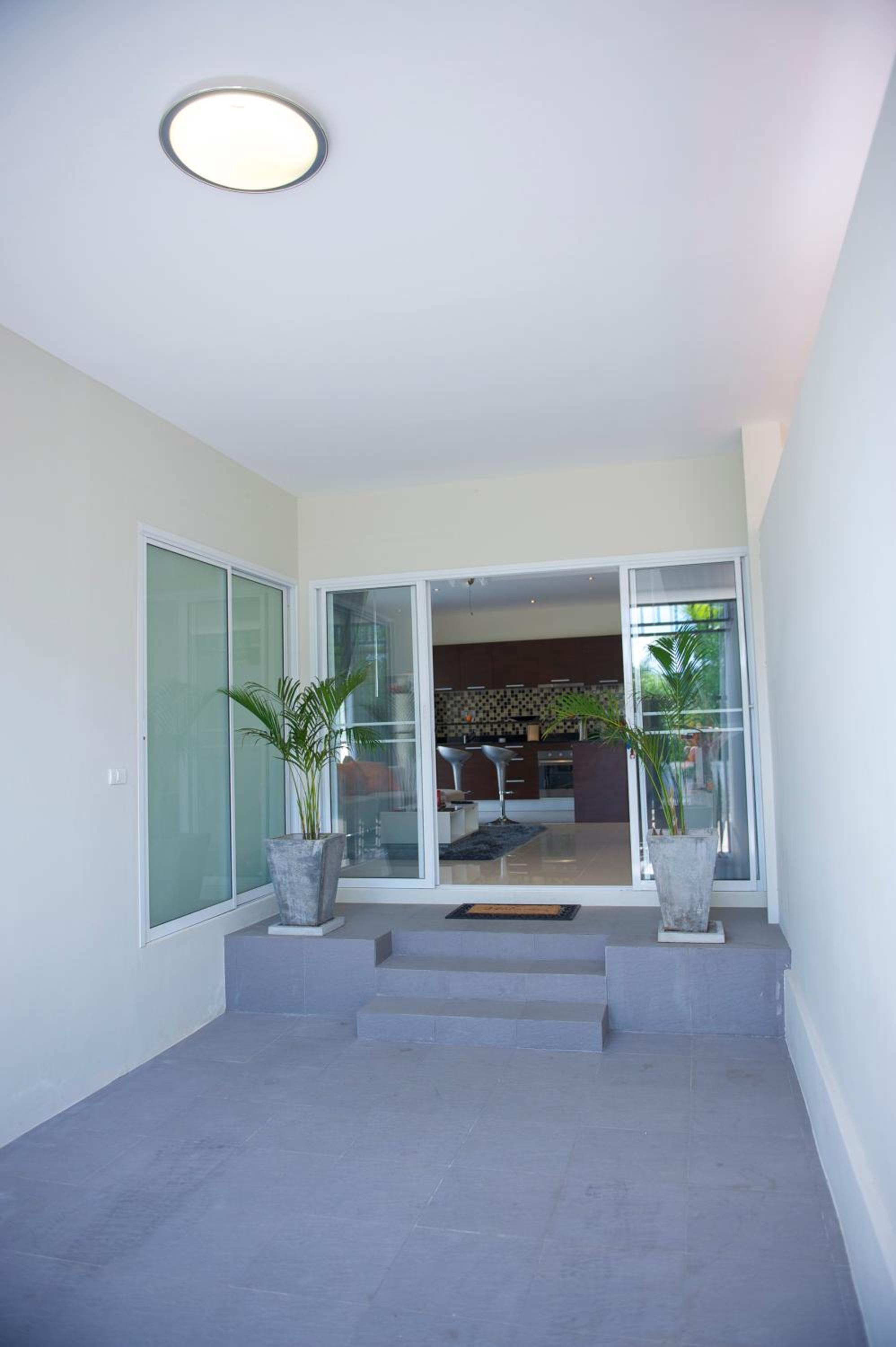 Villa with Private Pool photo 3