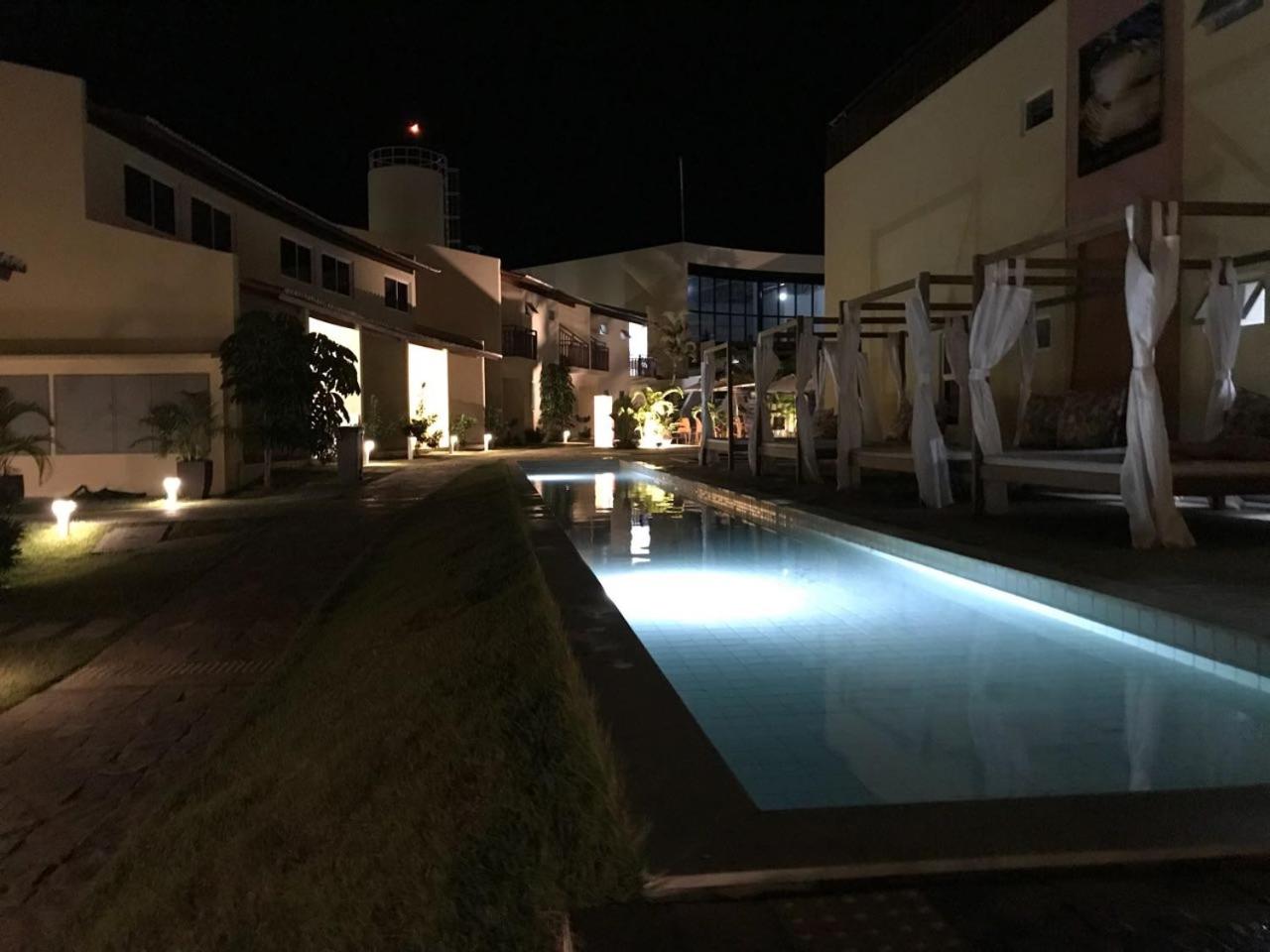 Apartment with Pool View  - Photo 6