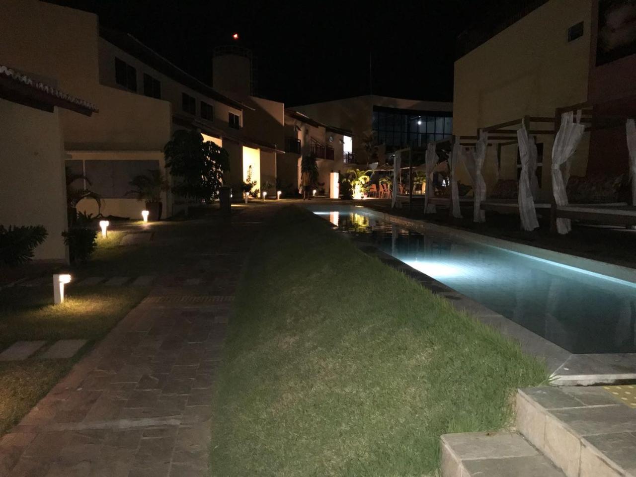 Apartment with Pool View  - Photo 5