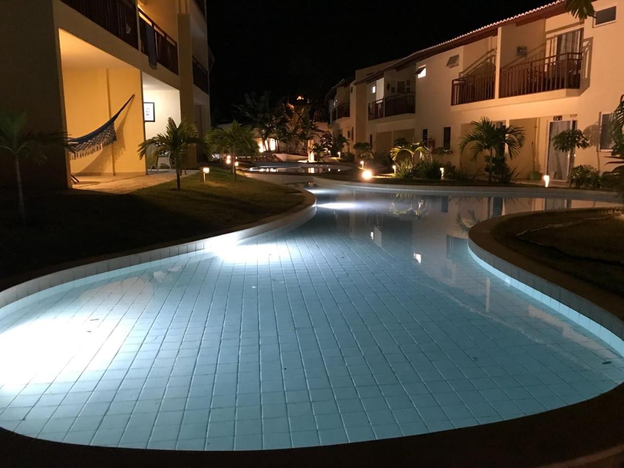Apartment with Pool View  - Photo 4