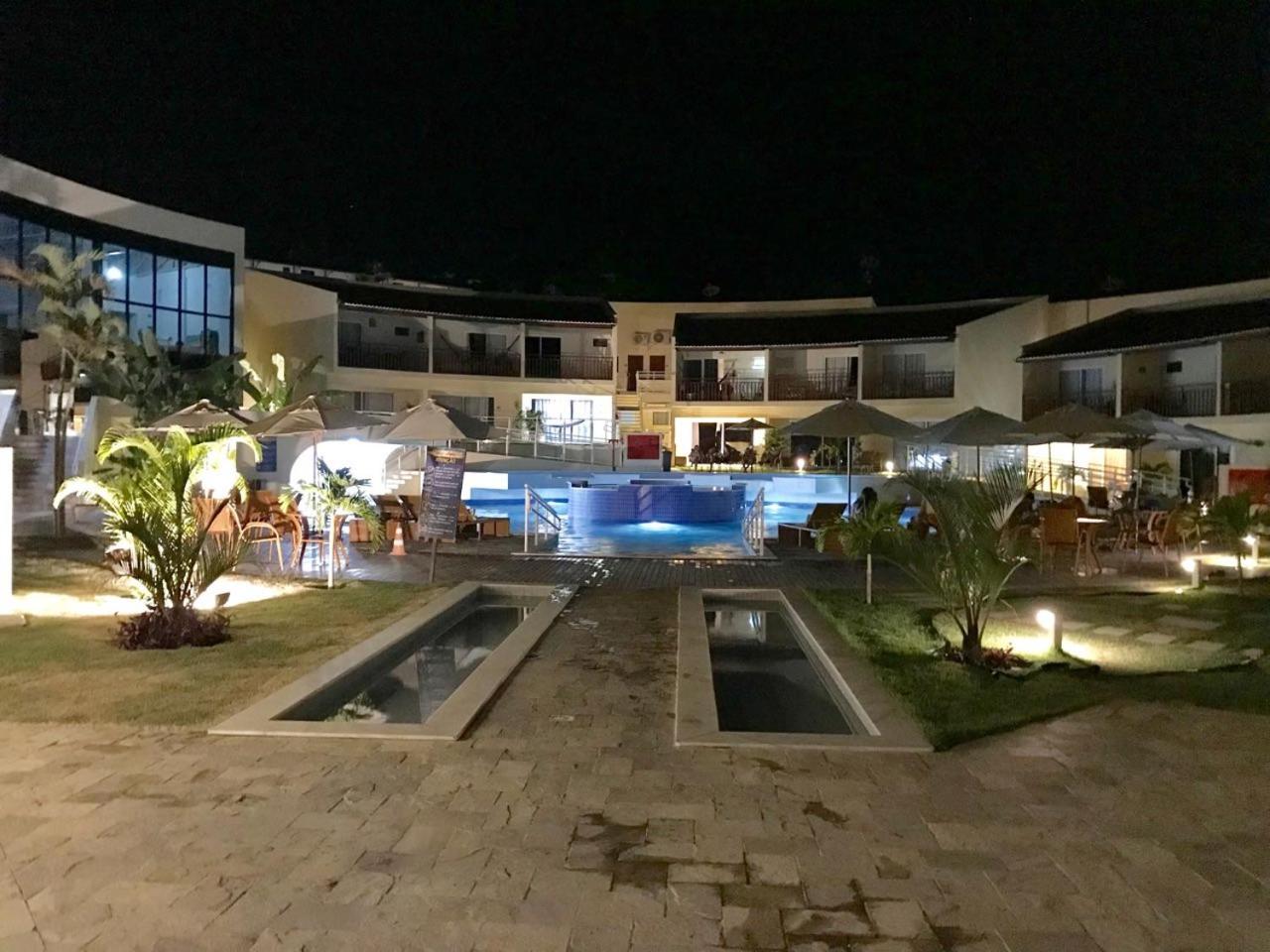 Apartment with Pool View  - Photo 3