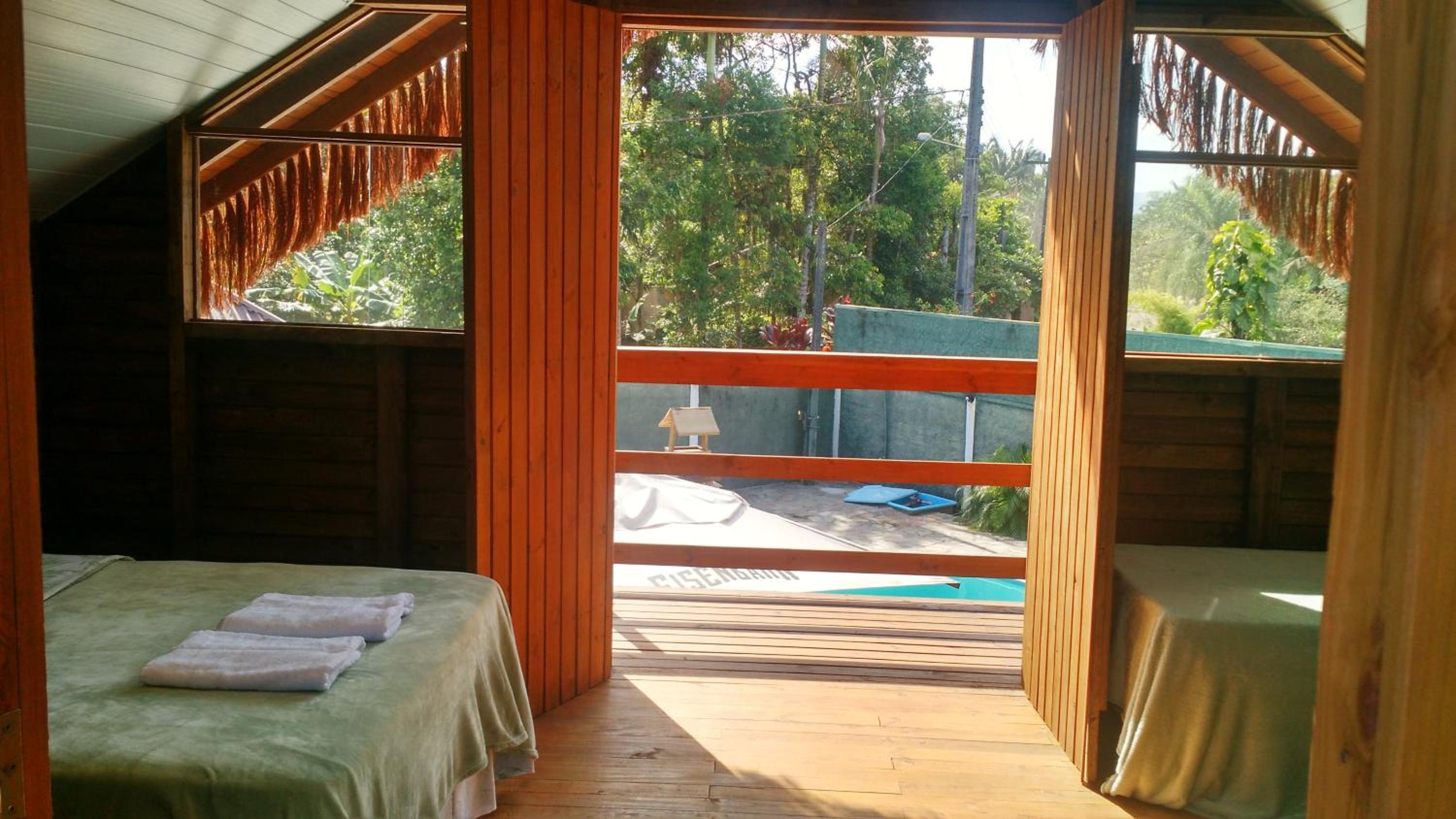 Superior Chalet - Photo 8