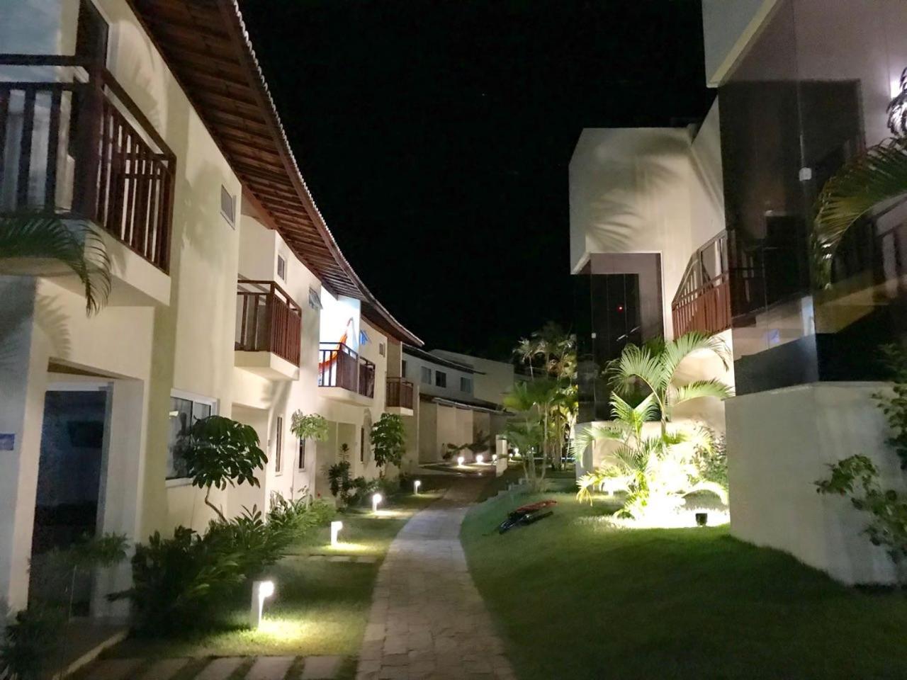 Apartment with Pool View  - Photo 17