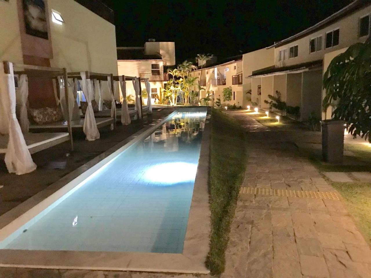 Apartment with Pool View  - Photo 18