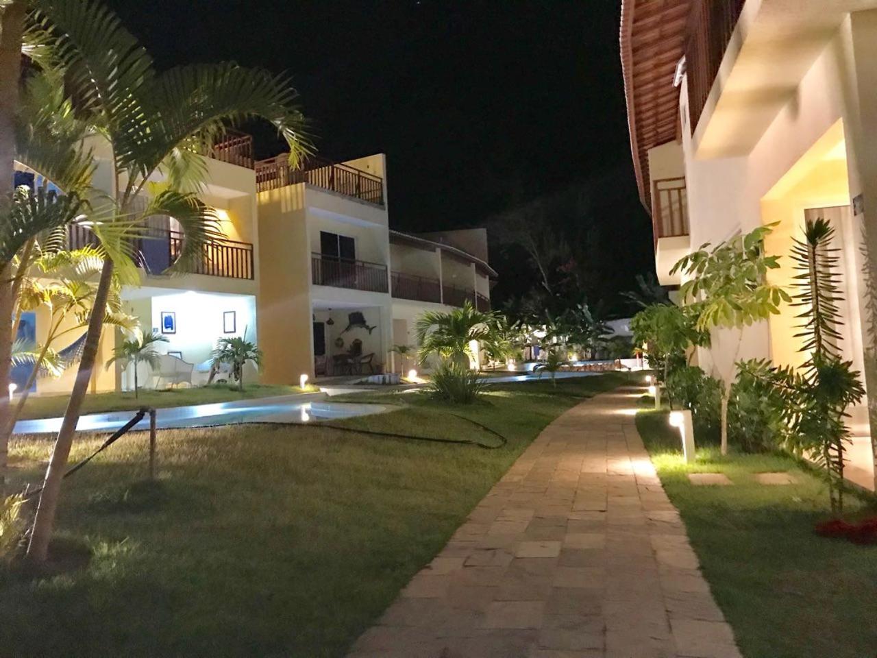 Apartment with Pool View  - Photo 13