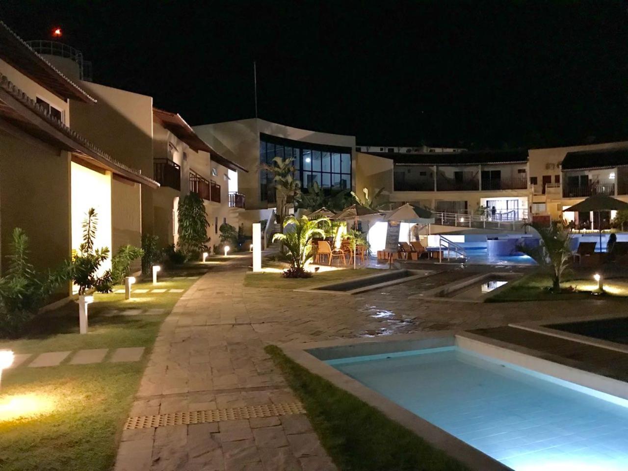 Apartment with Pool View  - Photo 11