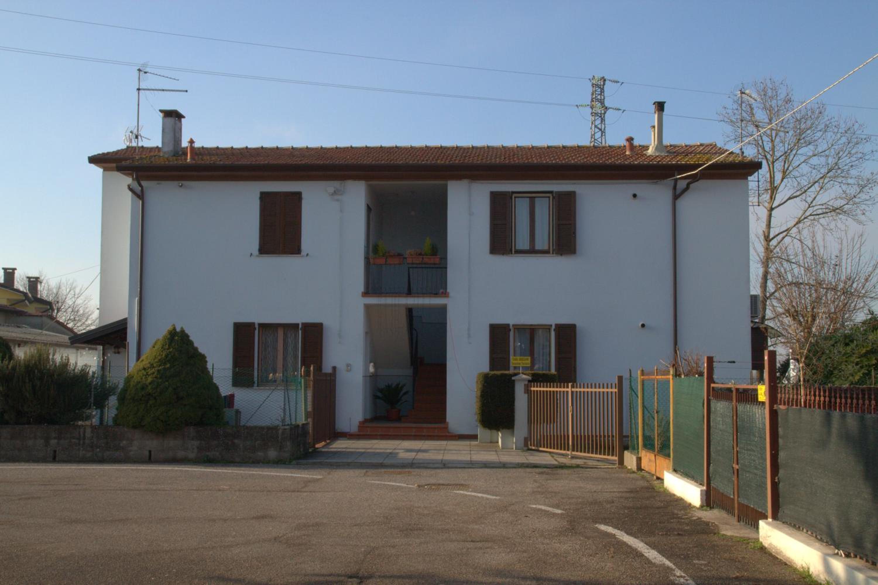 Apartment photo 3