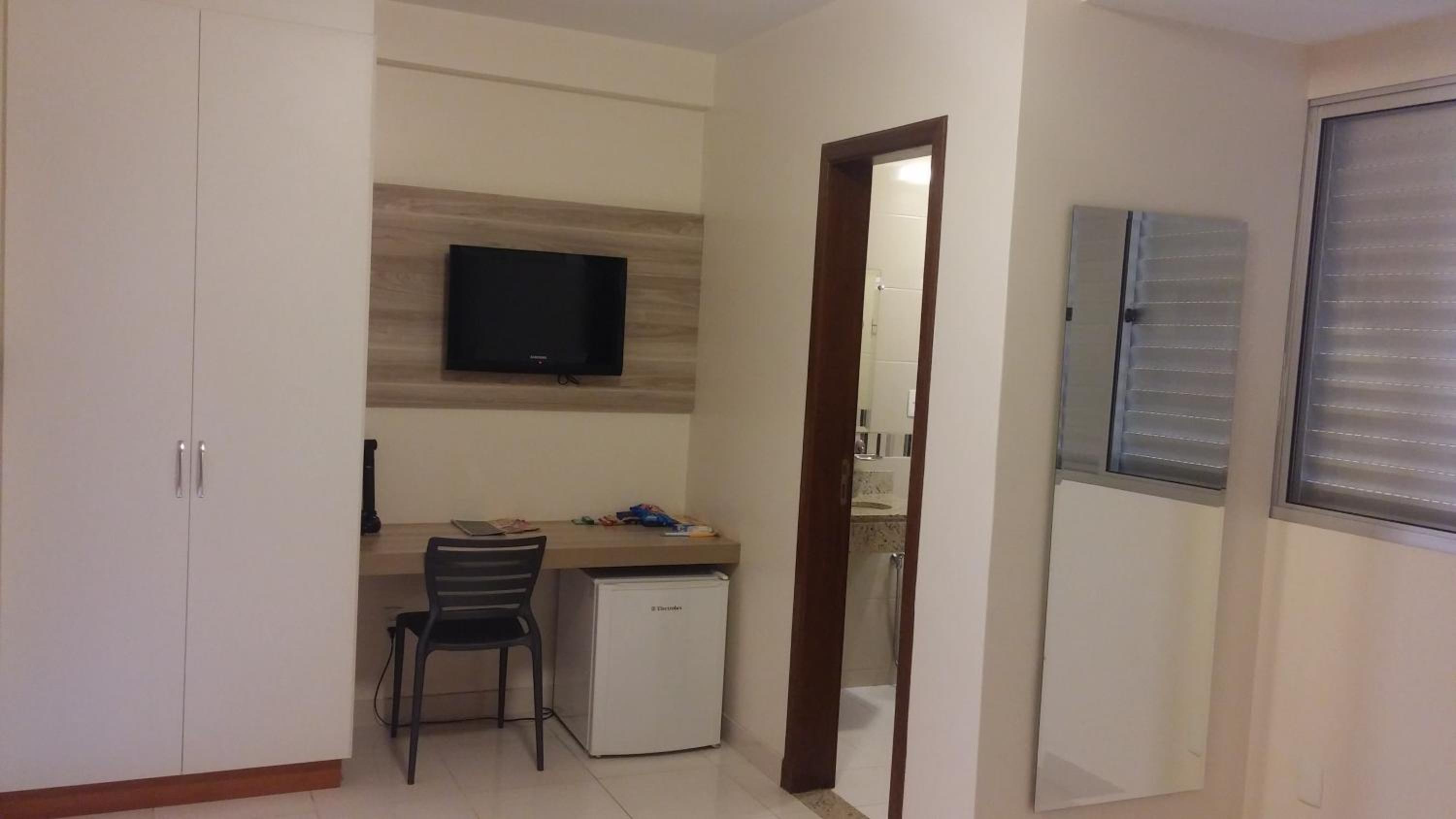 Single Room photo 2