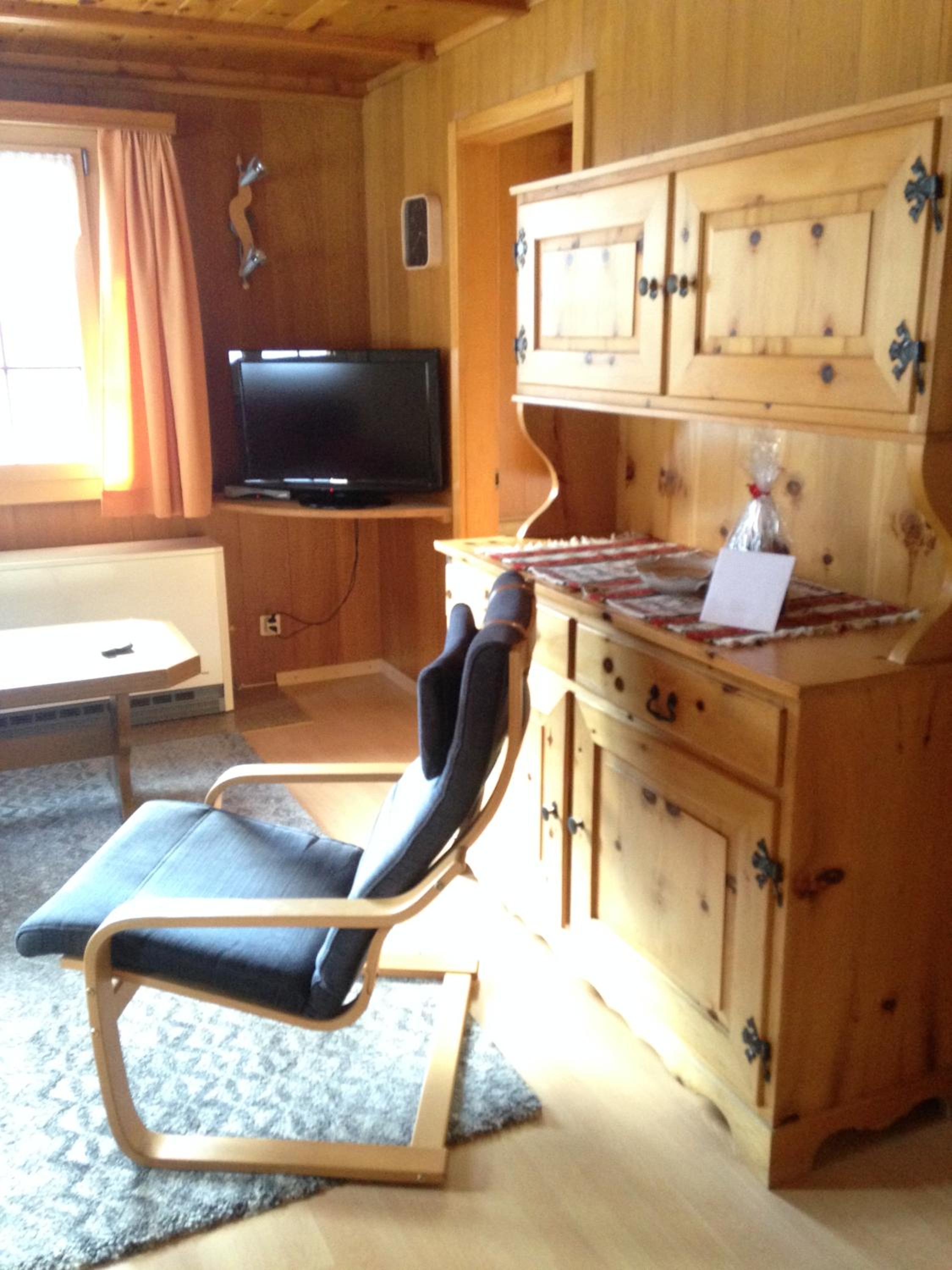 Vacation Home photo 1