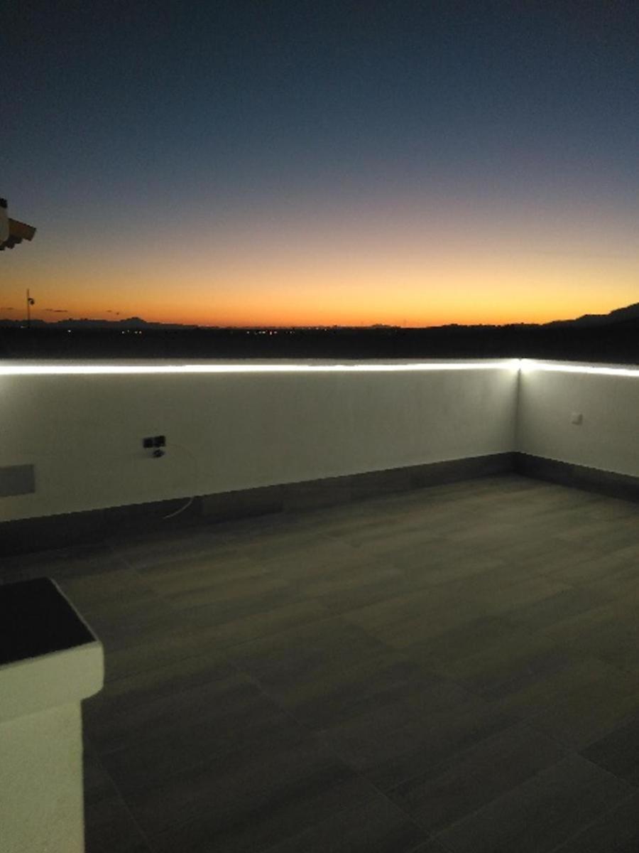 Villa with Private Pool photo 2