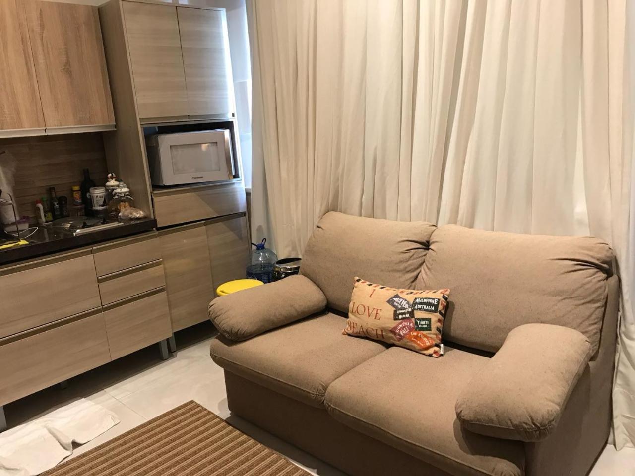 Apartment with Pool View  - Photo 14