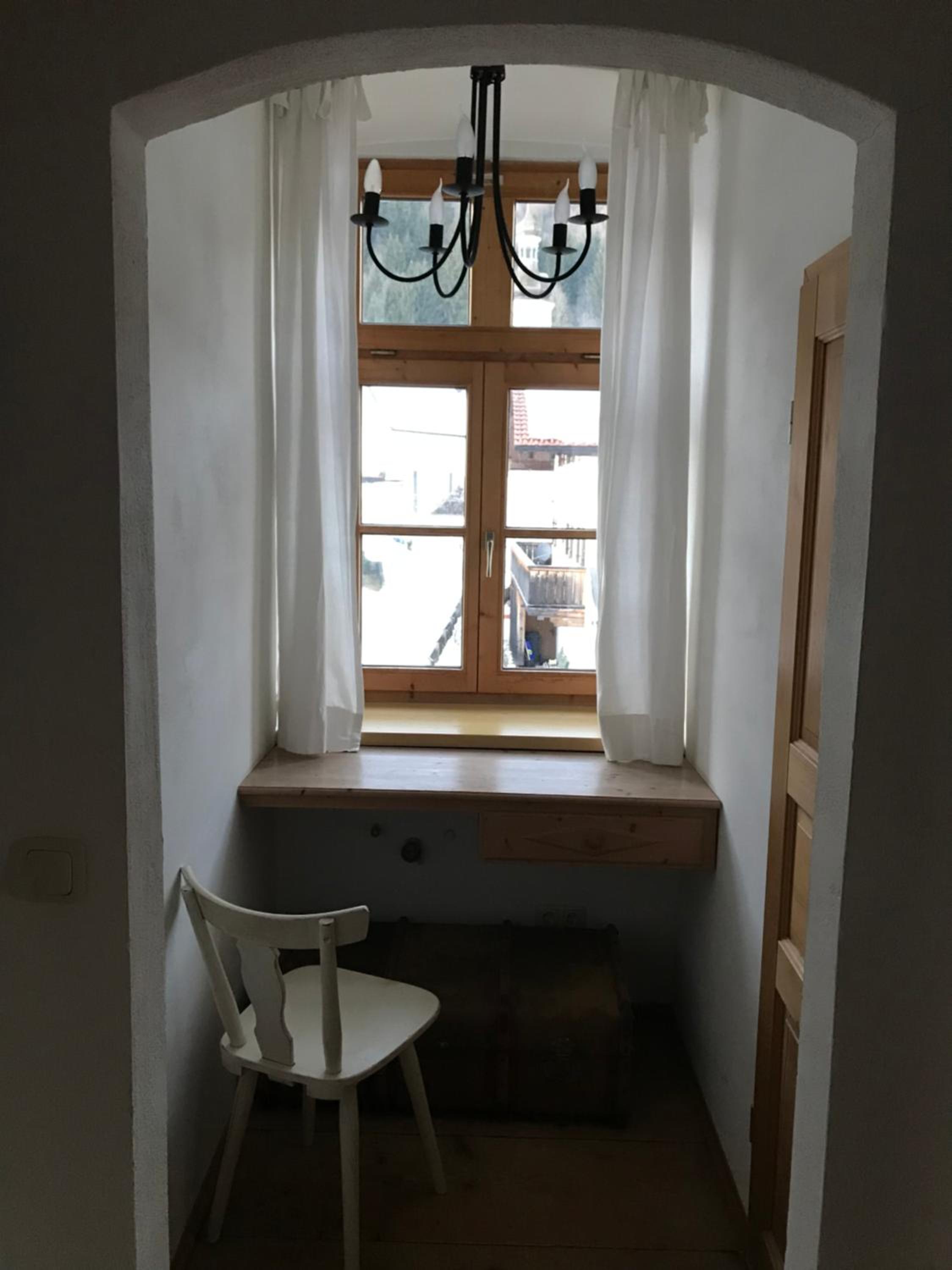 Triple Room with Bathroom - Photo 6