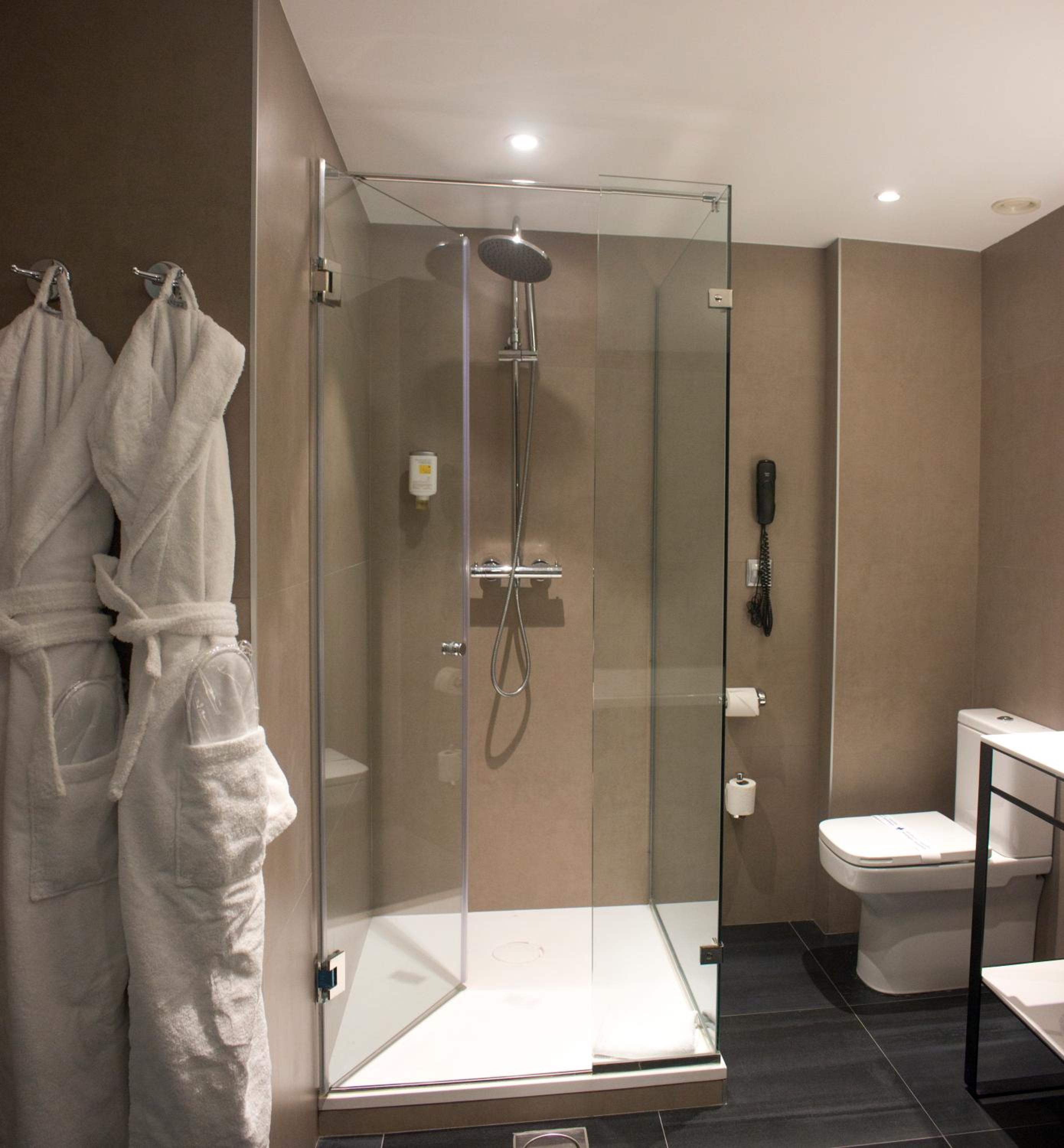 Junior Suite - Photo 8