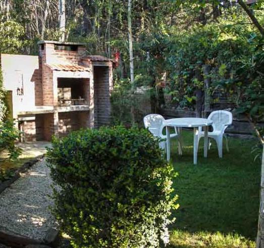 Cottage with Garden View photo 2