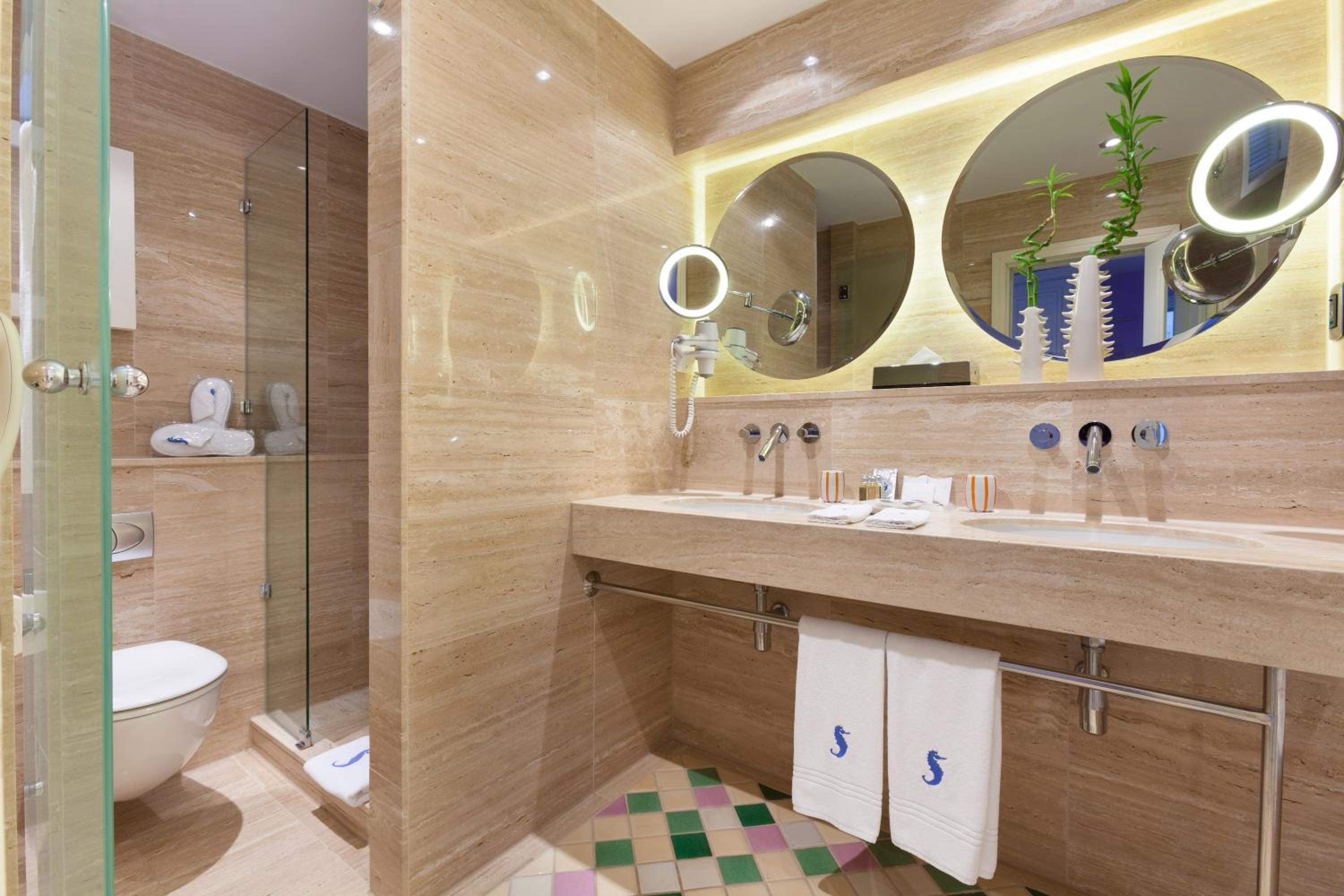 Junior Suite - Photo 5
