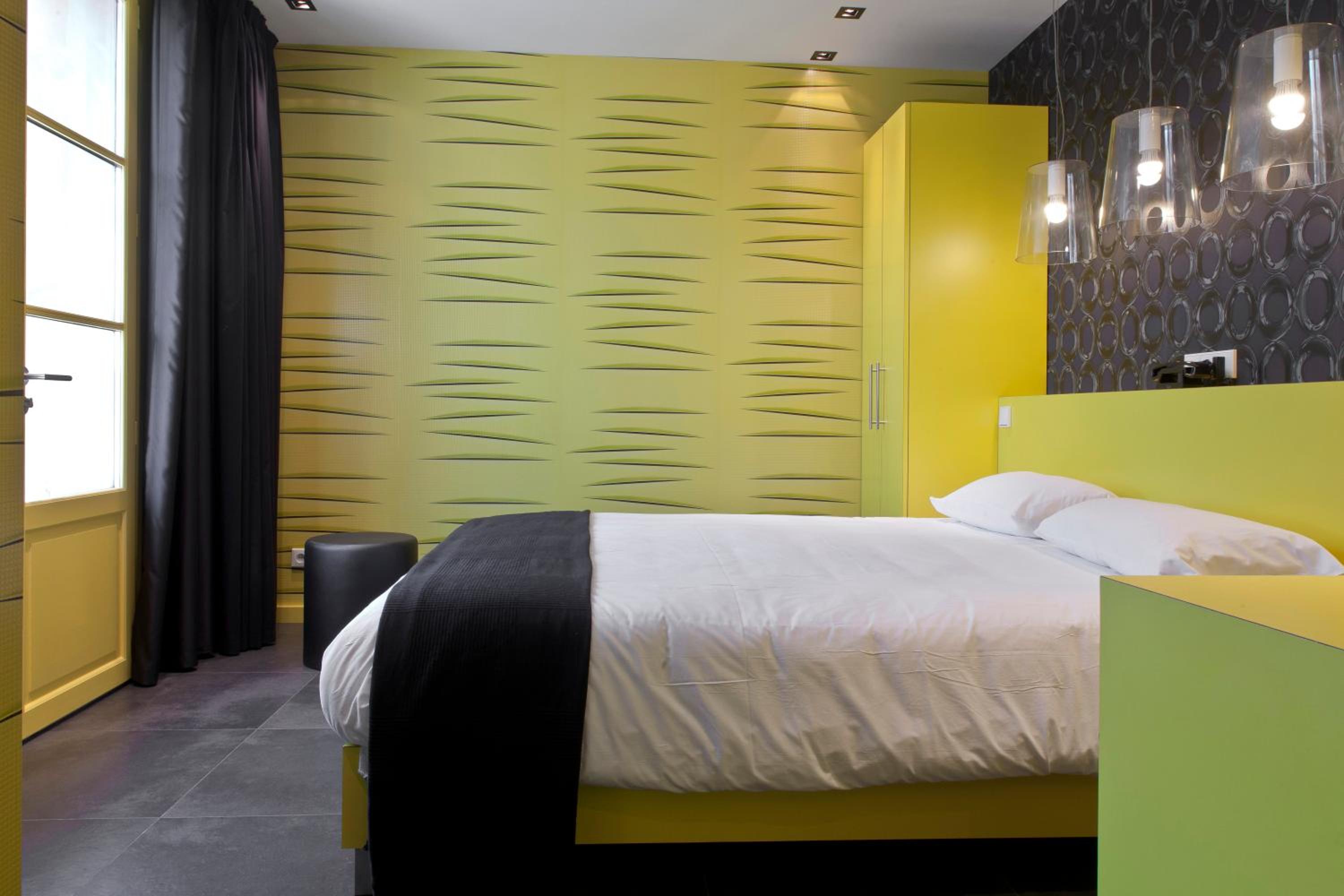 Superior Room - Photo 4