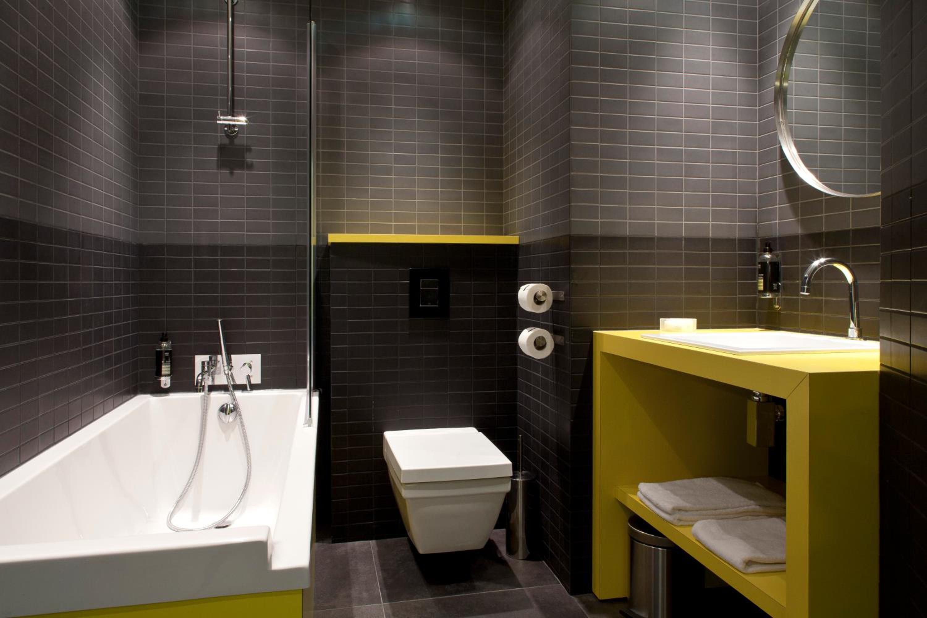 Superior Room - Photo 2