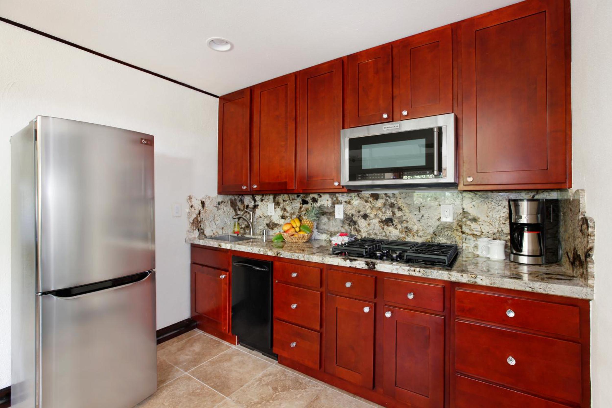 Vacation Home photo 3