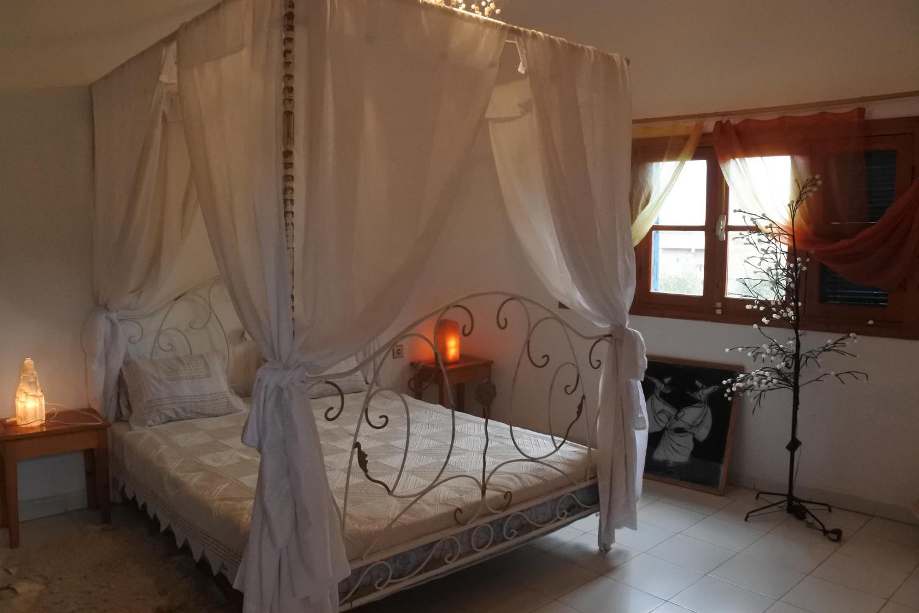 Triple Room - Photo 10