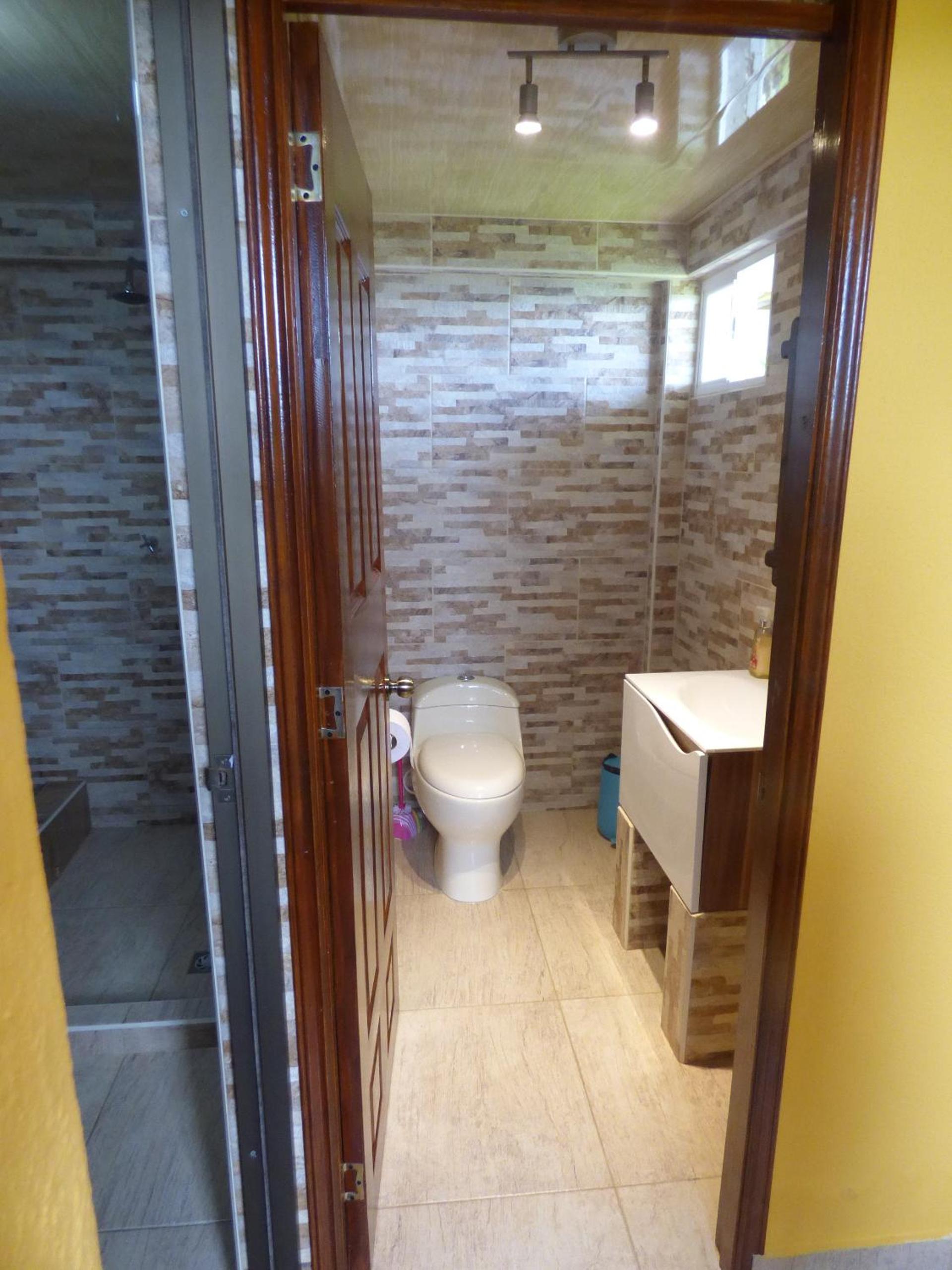 Chalet photo 3