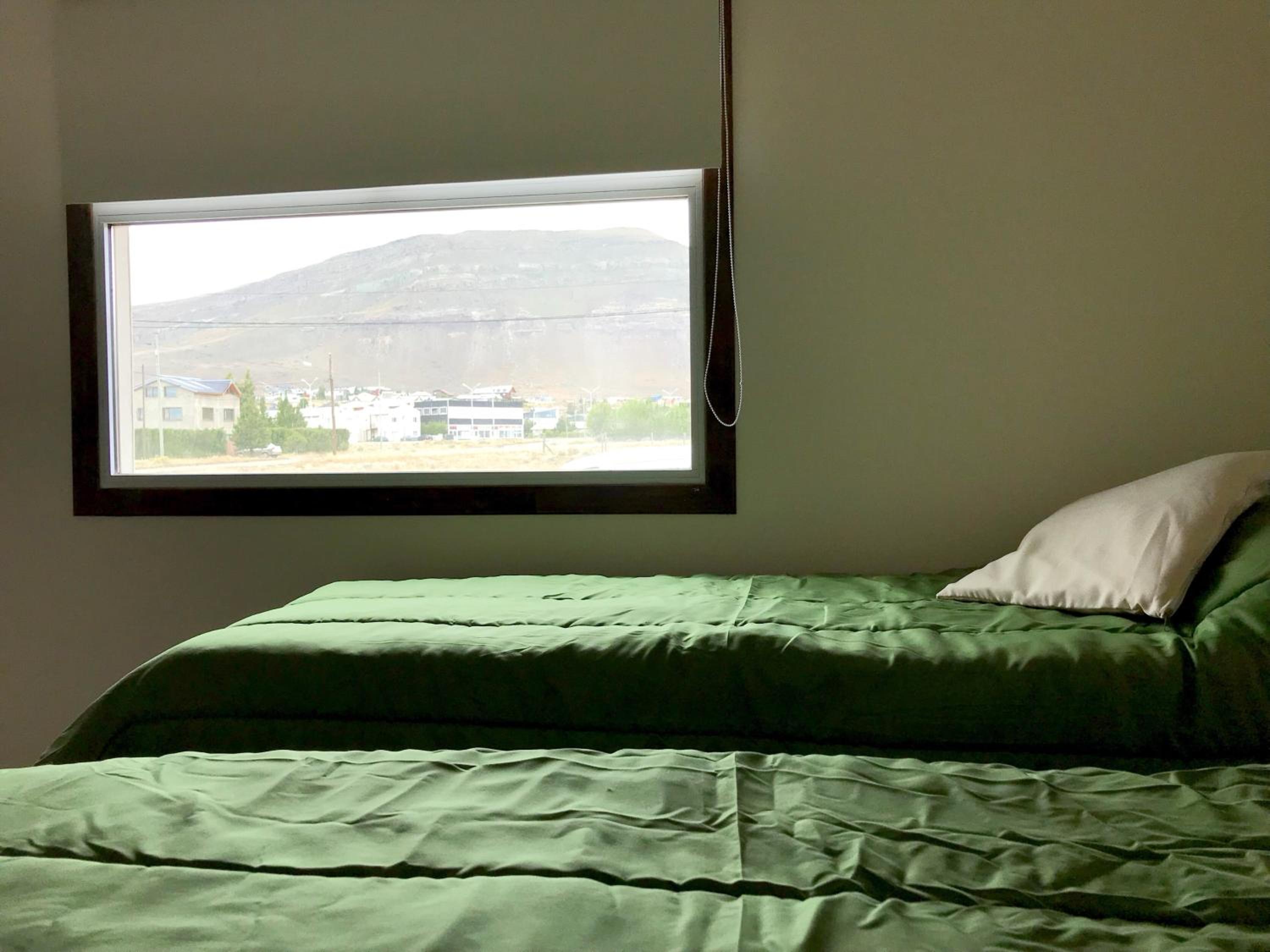 Deluxe Triple Room photo 3