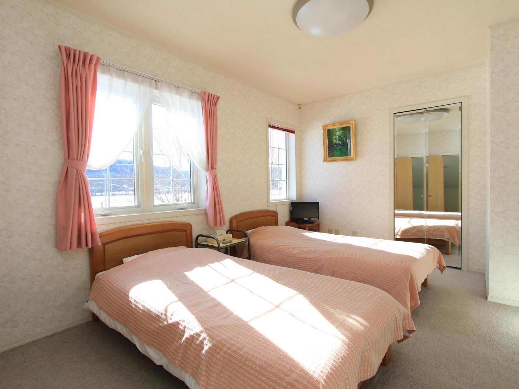 Standard Room With Loft photo 2