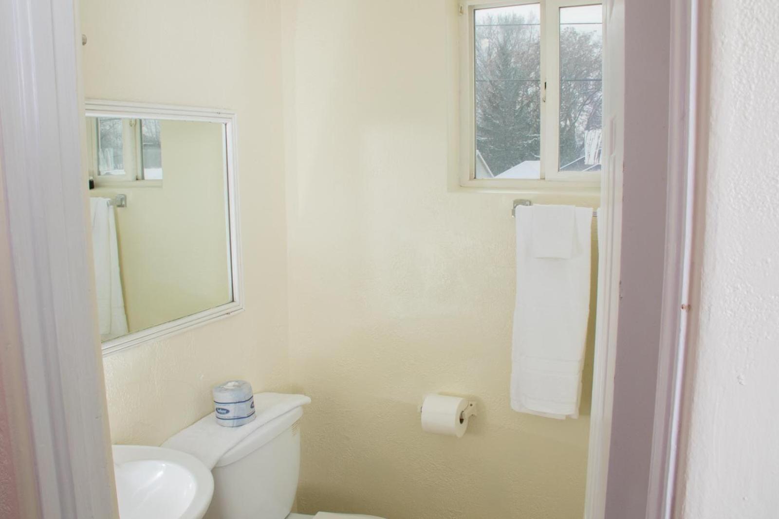 Superior Queen Room photo 3