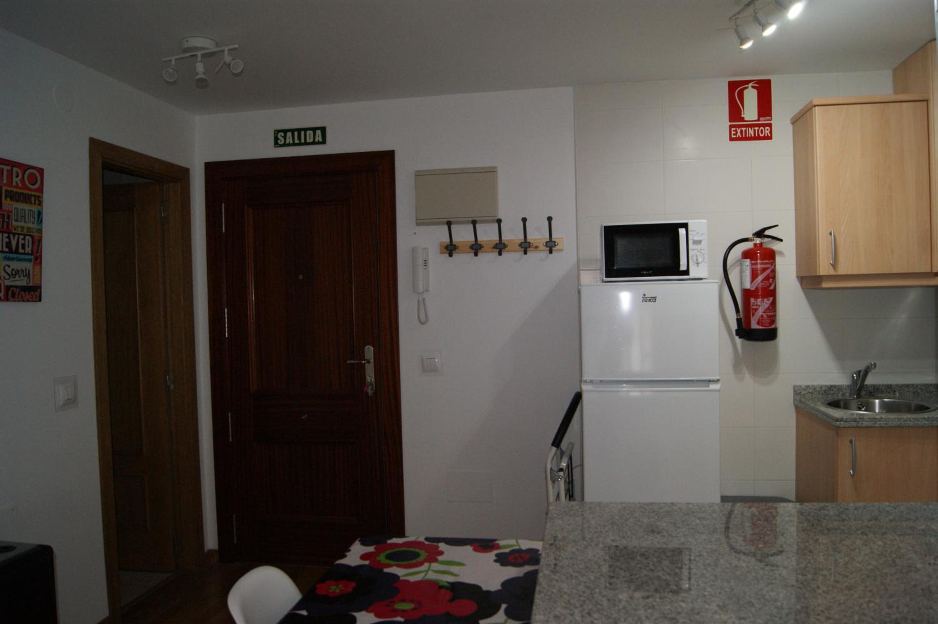 Apartment - Photo 35