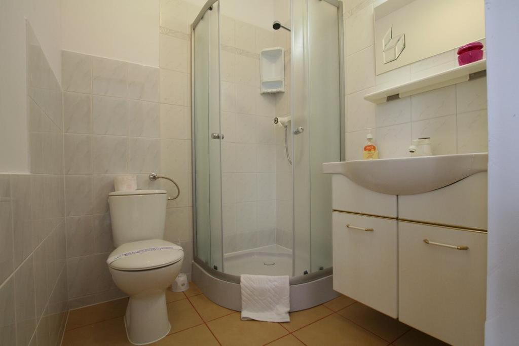 Superior Triple Room photo 2