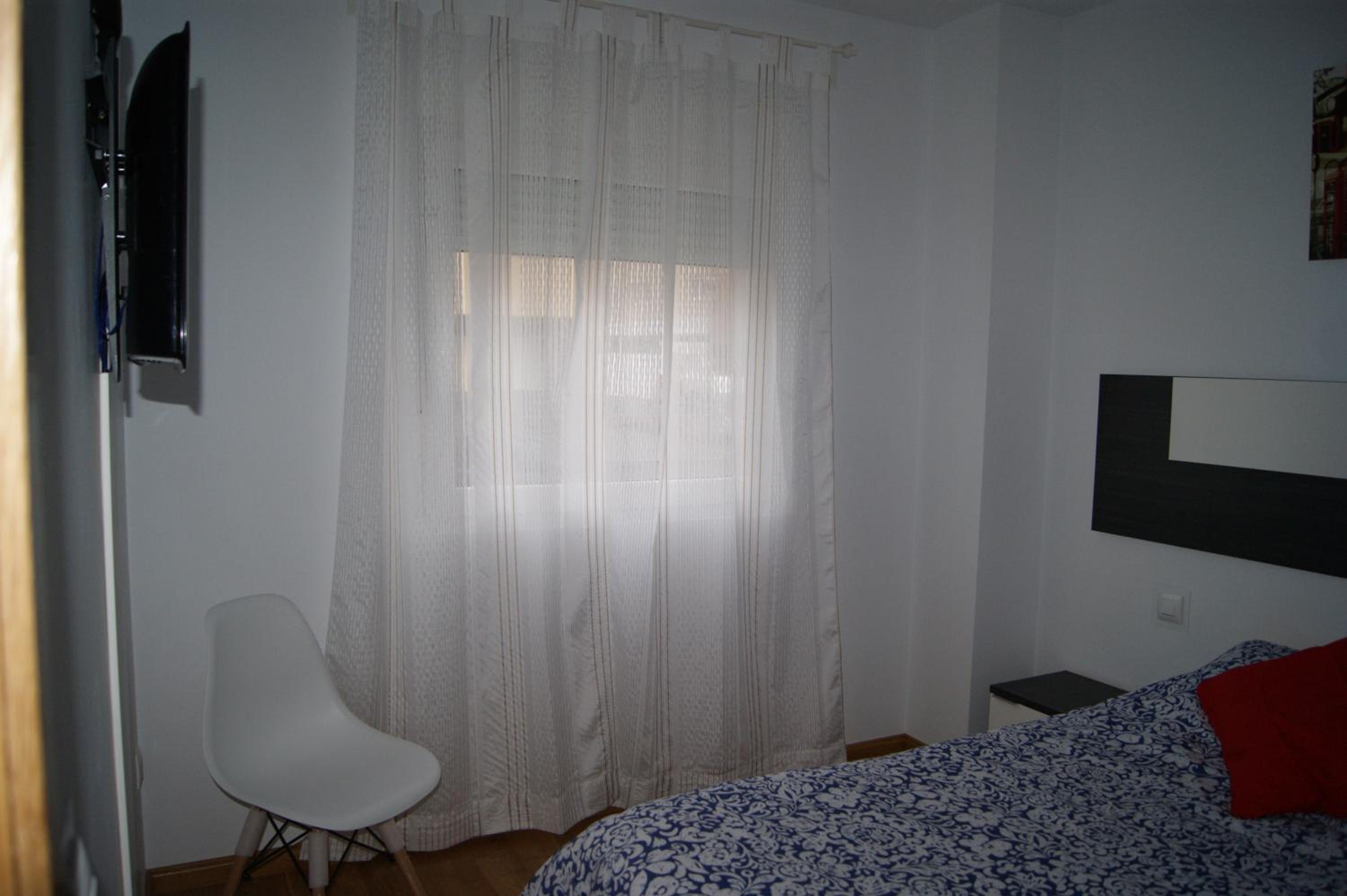 Apartment - Photo 36