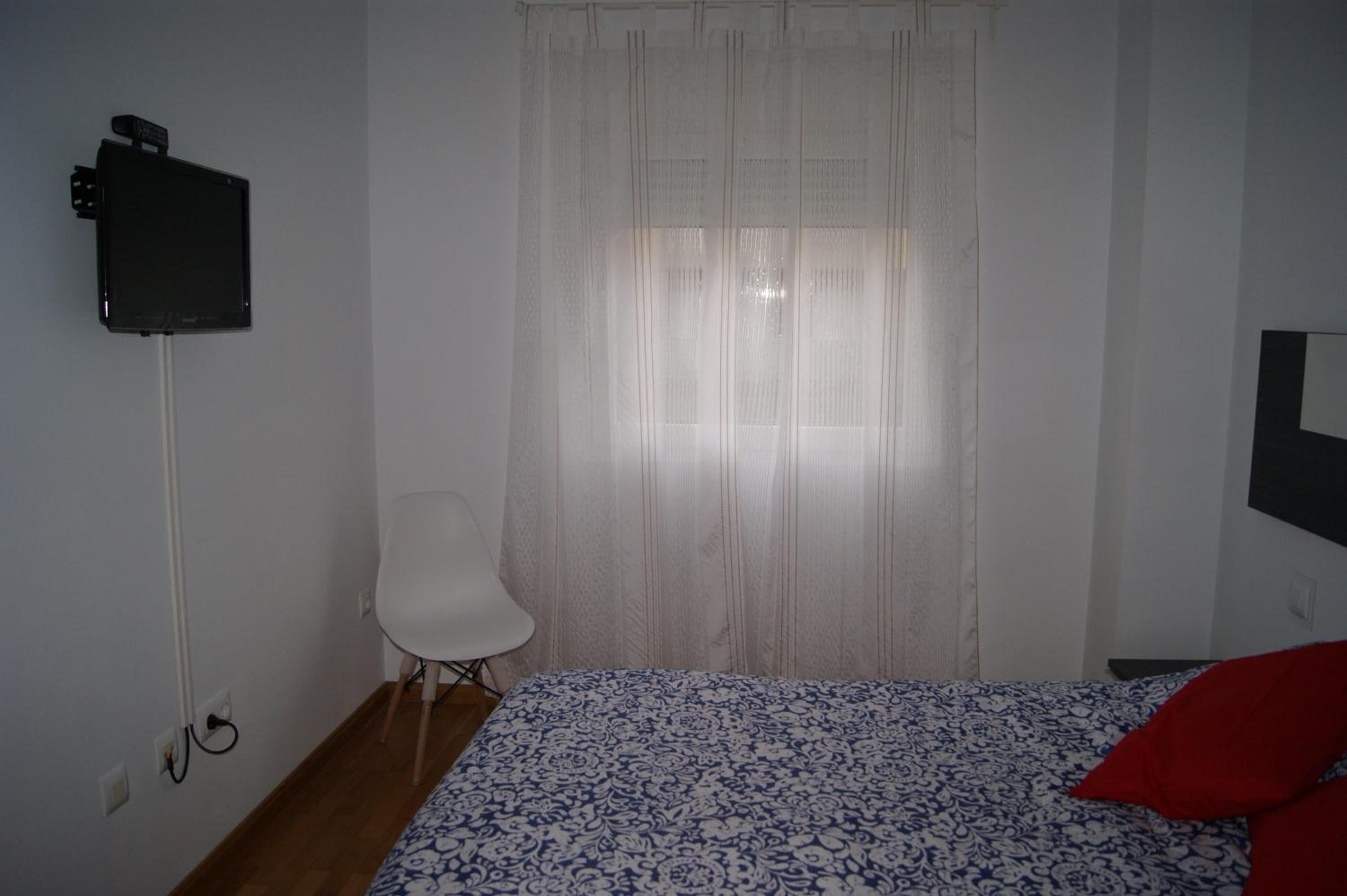 Apartment - Photo 2