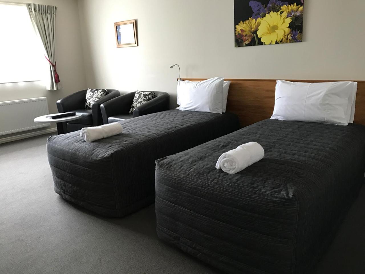 Super King Suite - Photo 6