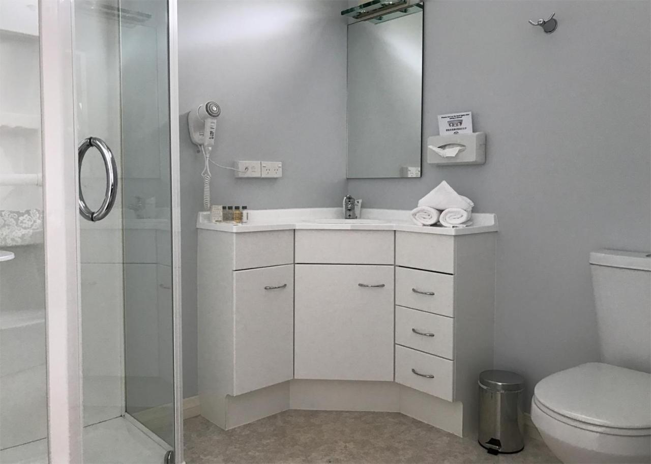 Super King Twin Suite - Photo 3