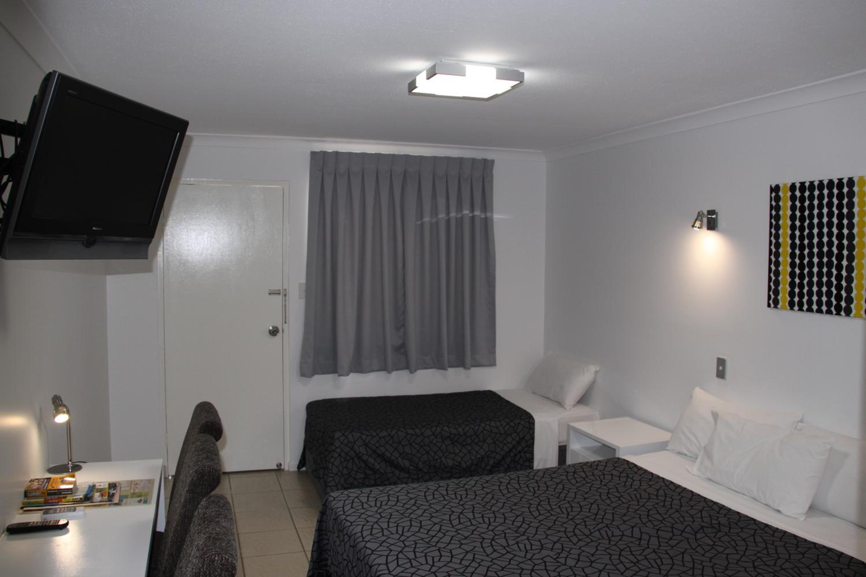Triple Room photo 1