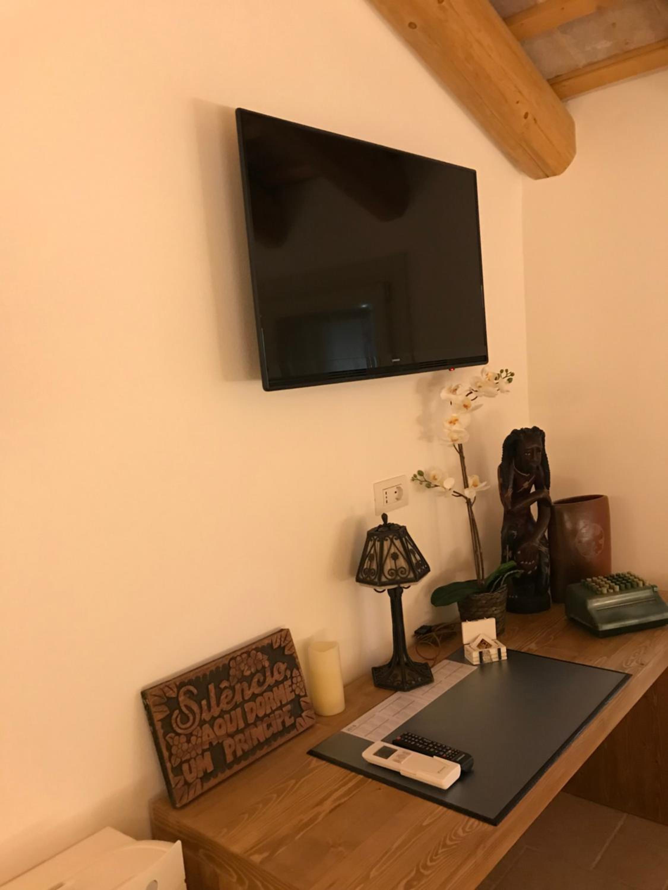 Vacation Home - Photo 9