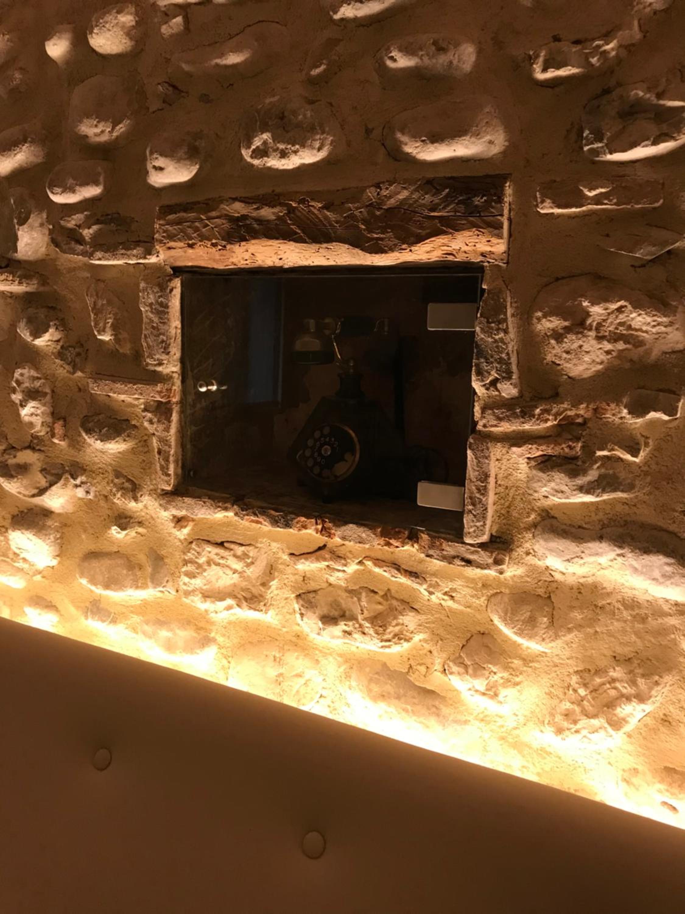 Vacation Home - Photo 8