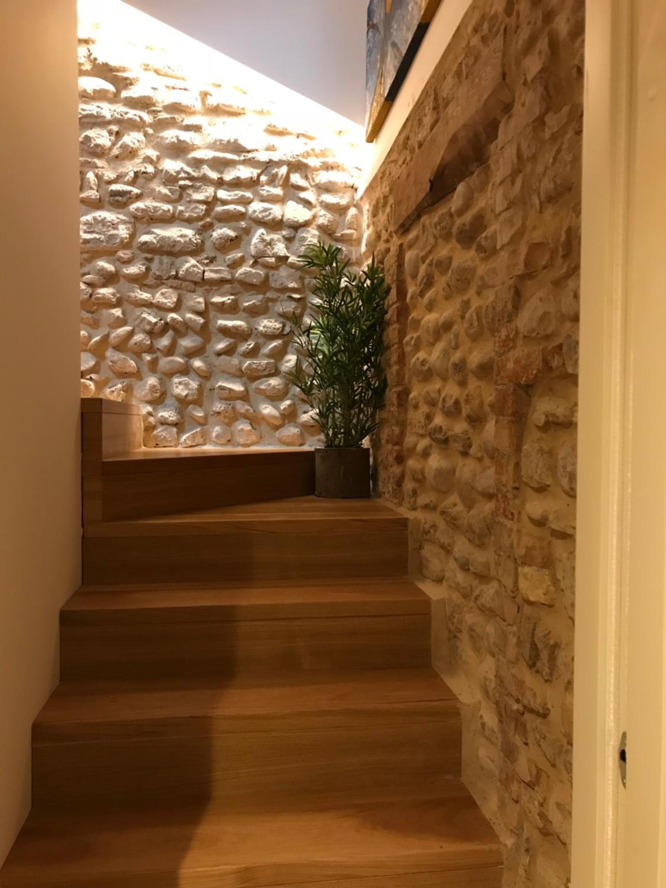 Vacation Home - Photo 5